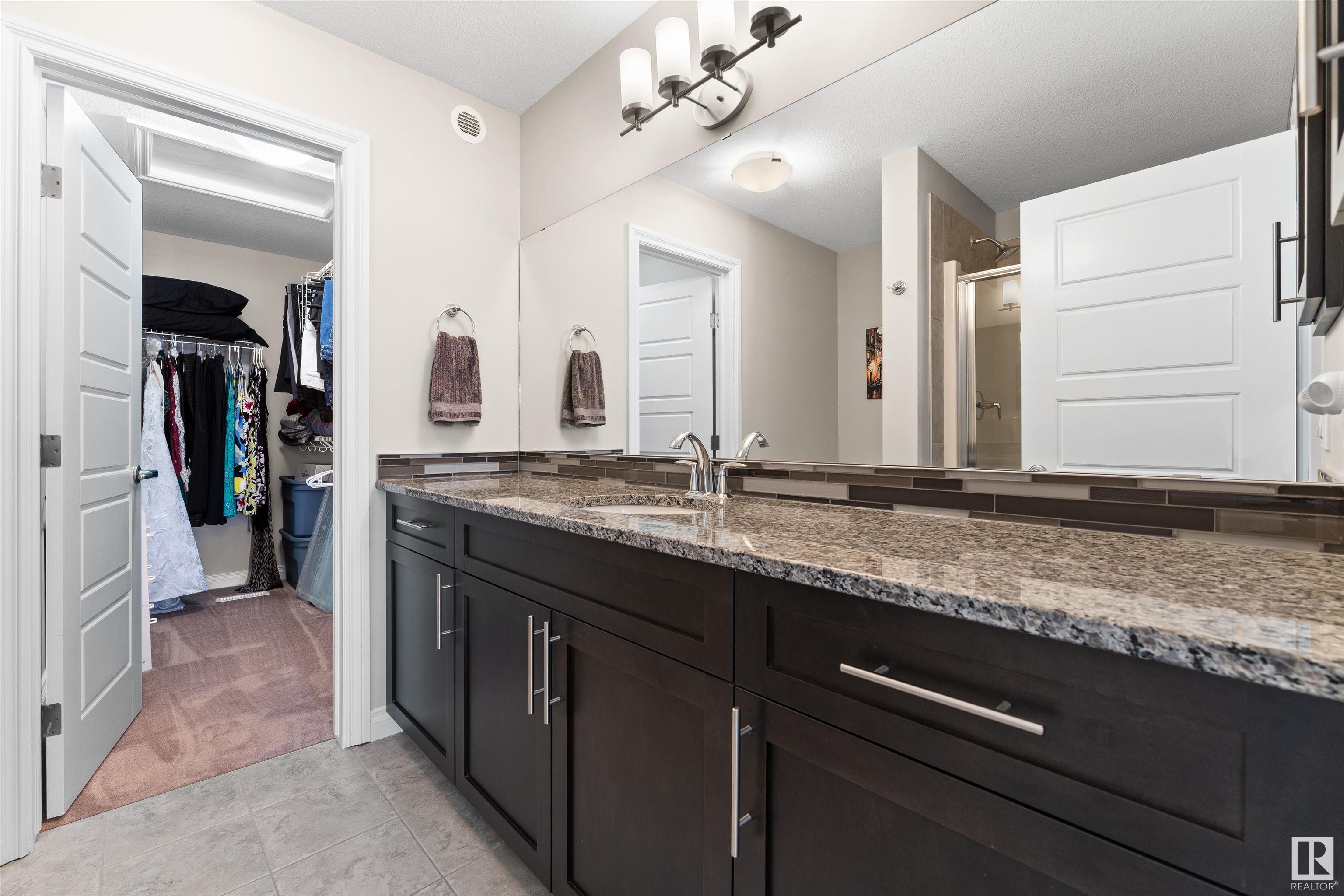 Listing E4344181 - Large Photo # 23