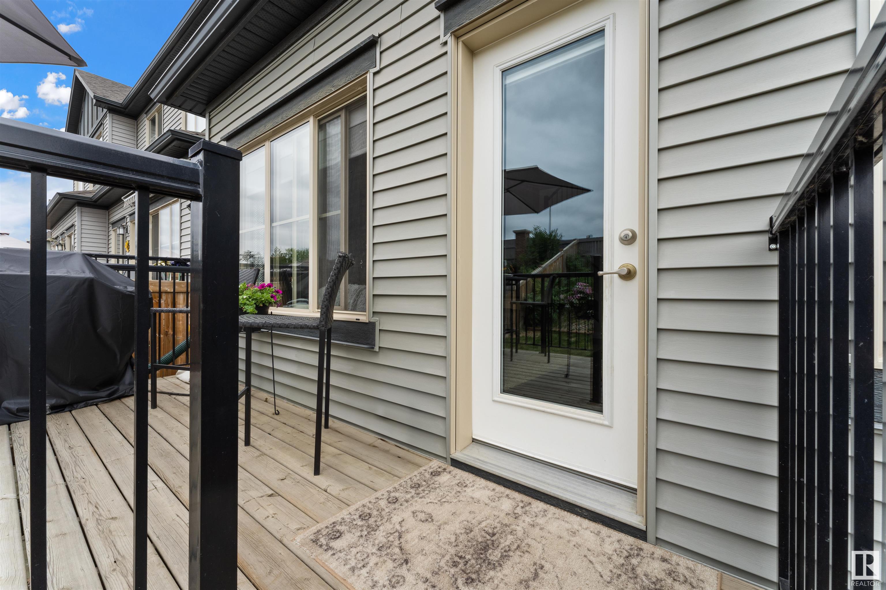 Listing E4344181 - Large Photo # 38