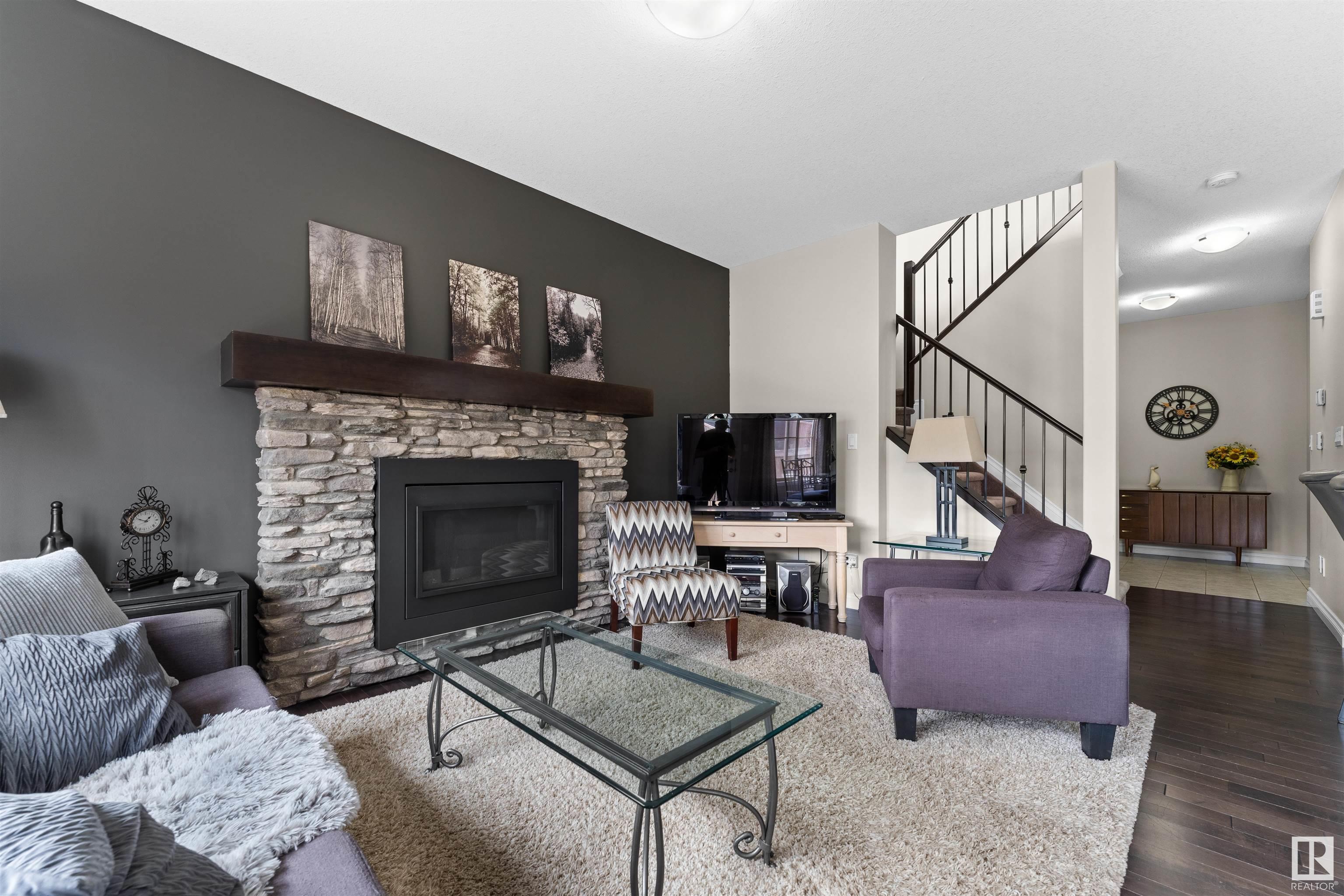 Listing E4344181 - Large Photo # 11