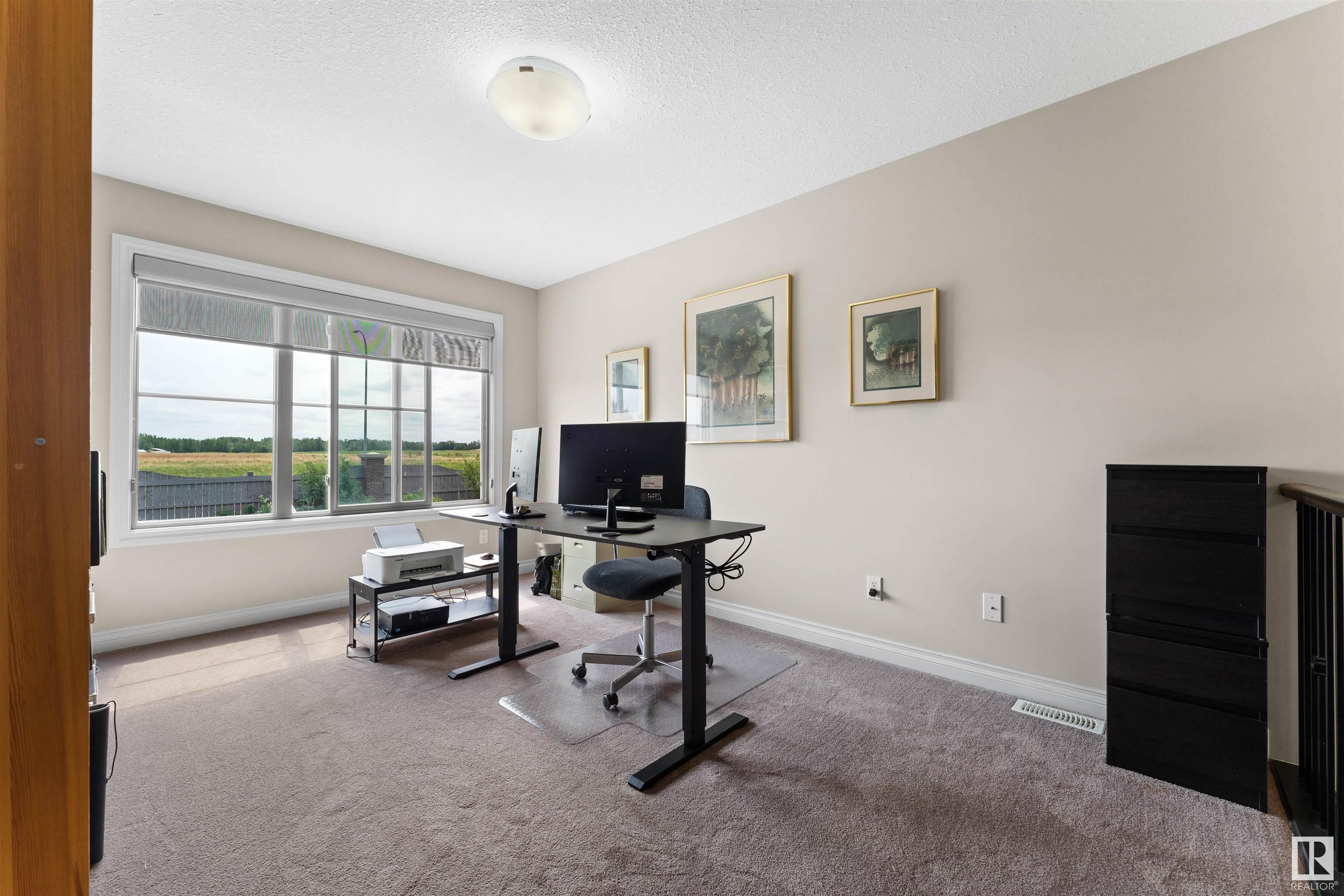 Listing E4344181 - Large Photo # 19