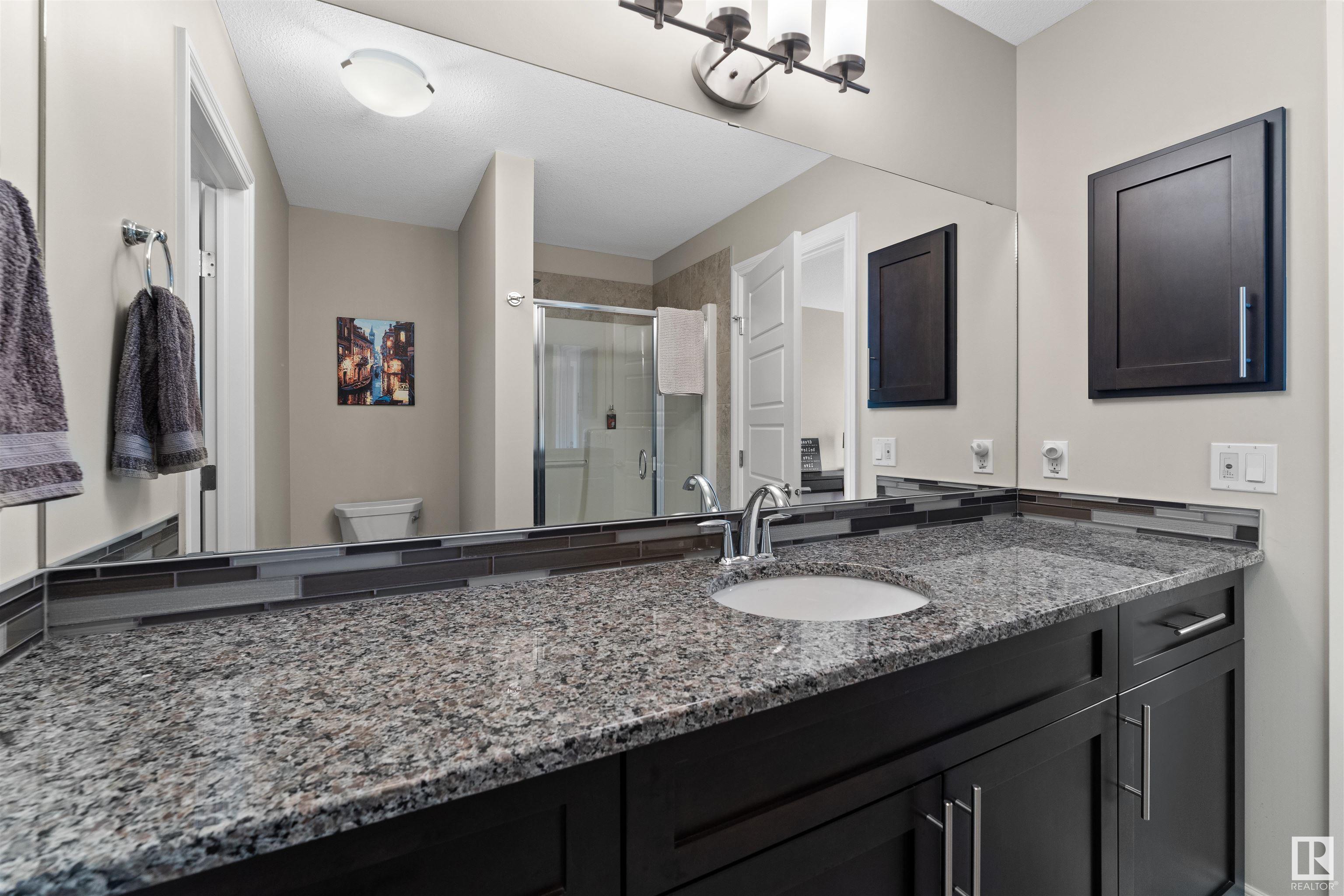 Listing E4344181 - Large Photo # 24