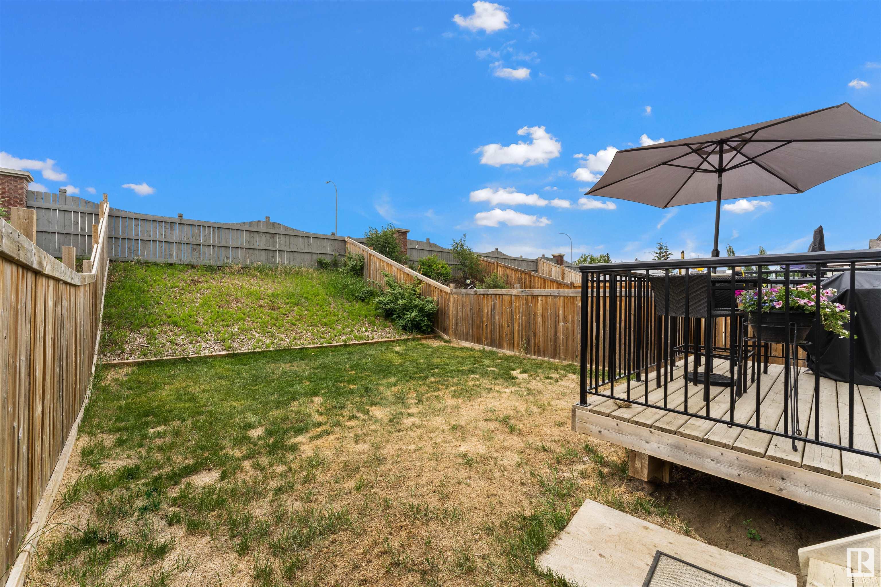 Listing E4344181 - Large Photo # 41