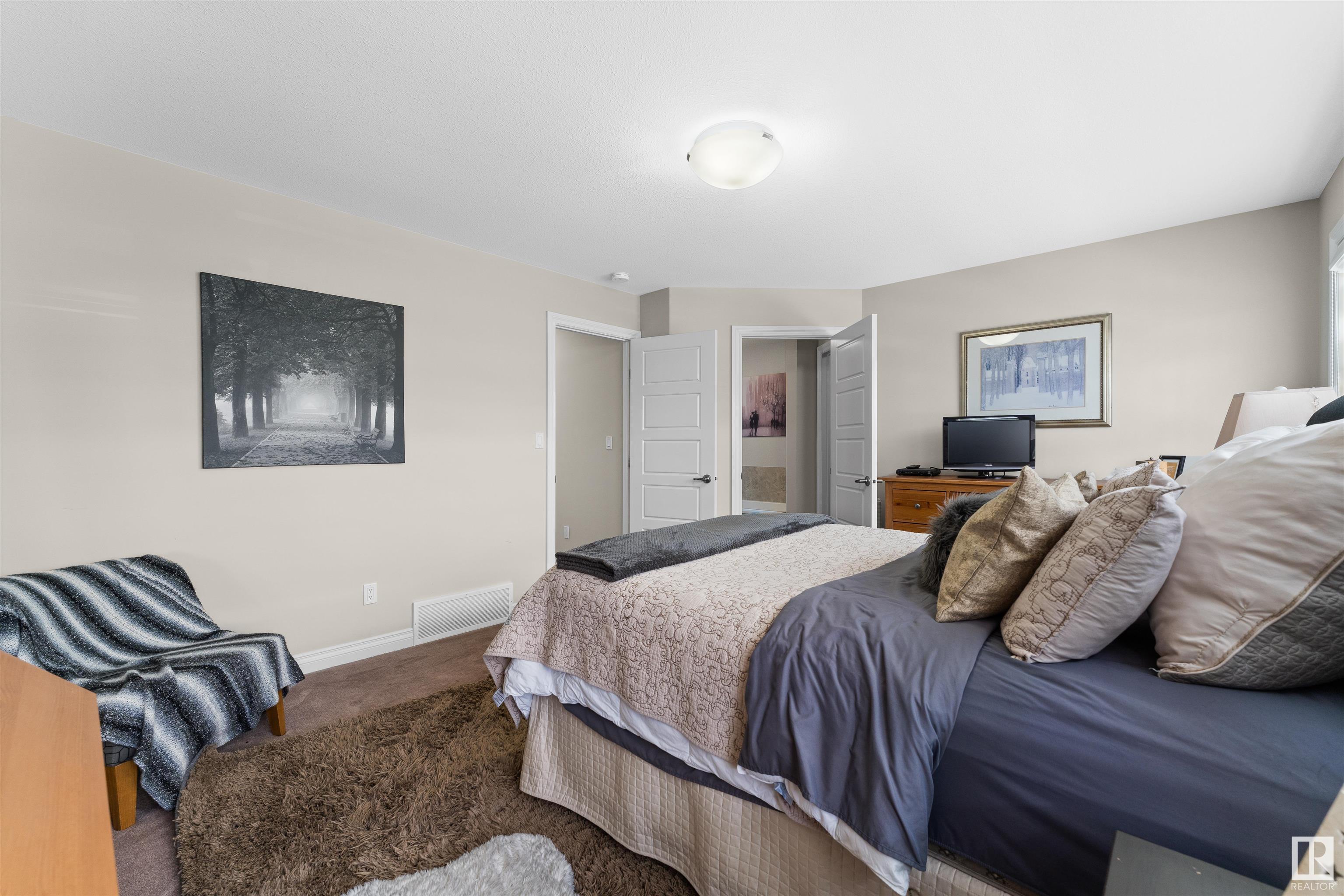 Listing E4344181 - Large Photo # 27