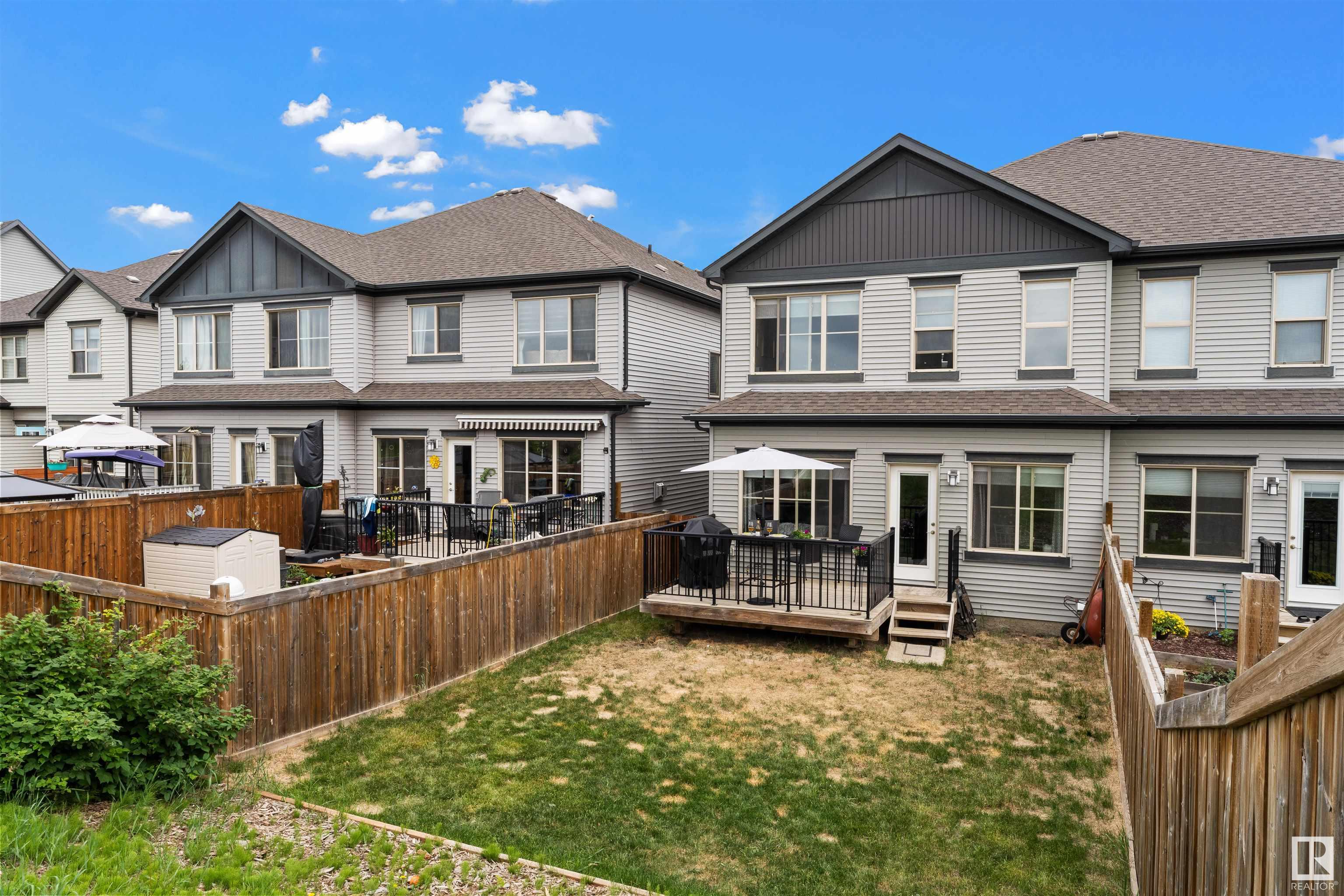 Listing E4344181 - Large Photo # 42