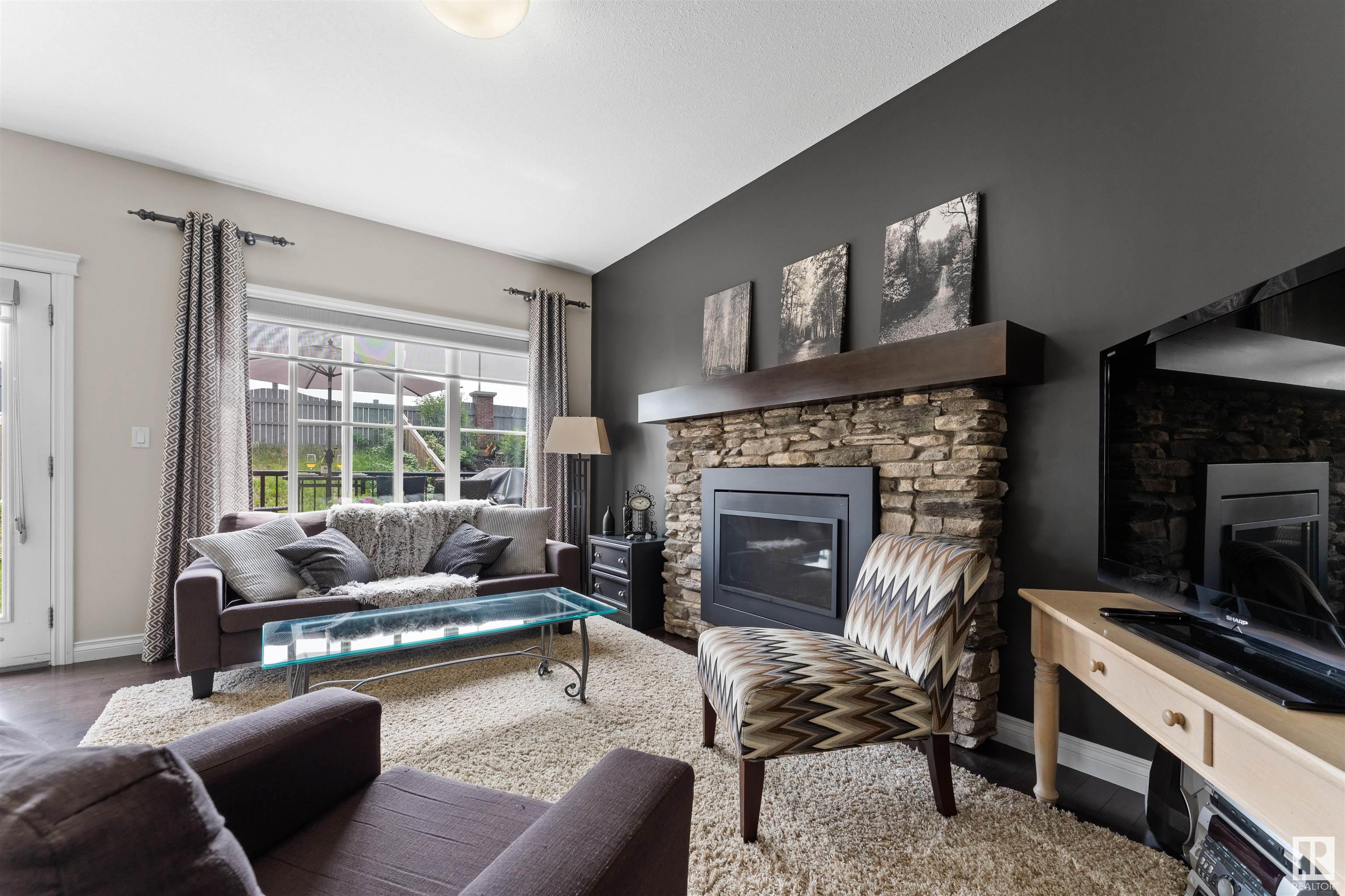 Listing E4344181 - Large Photo # 10