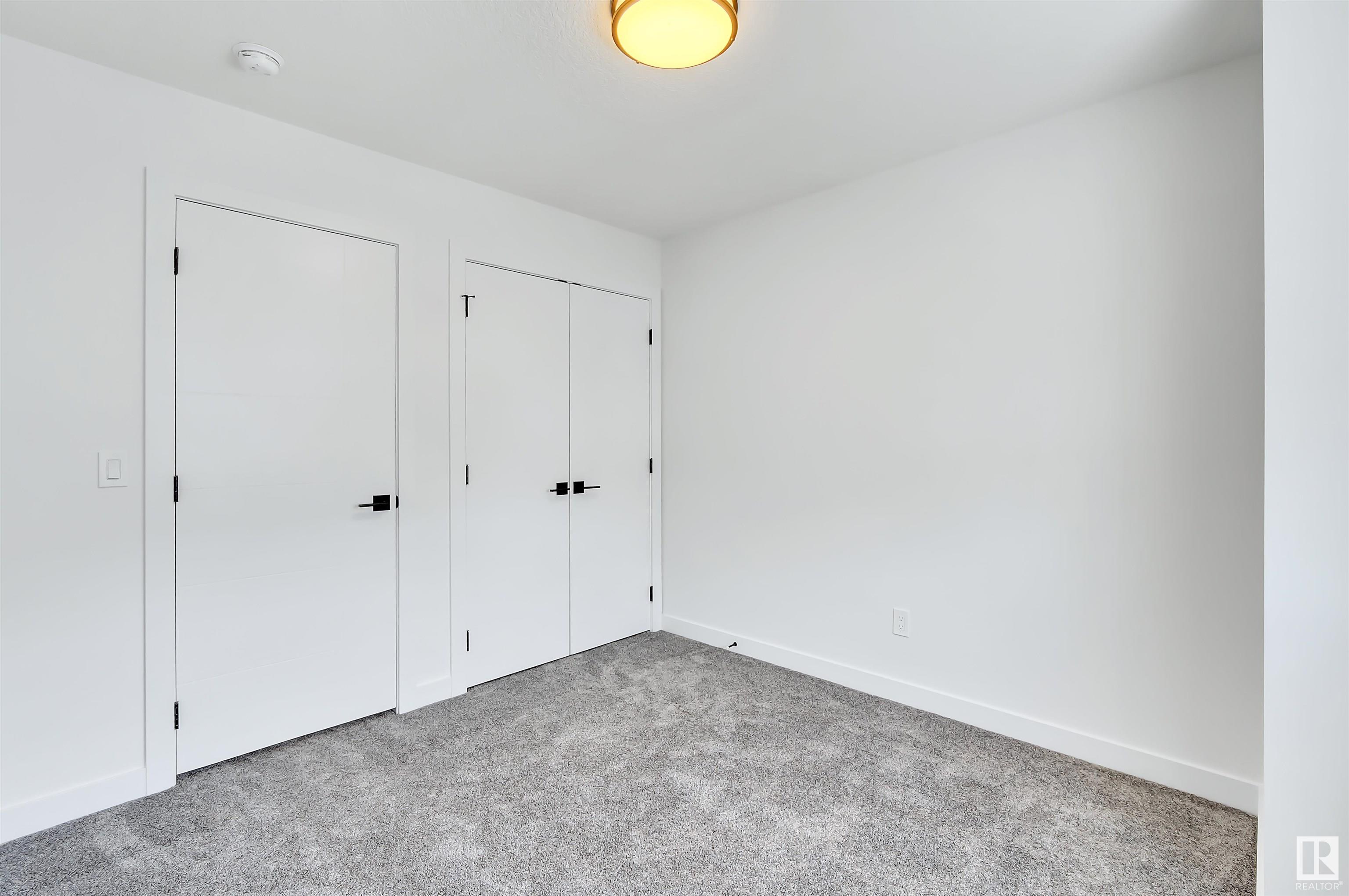 Listing E4344303 - Large Photo # 10