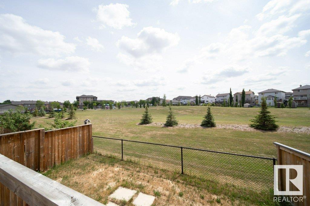 Listing E4344356 - Large Photo # 16