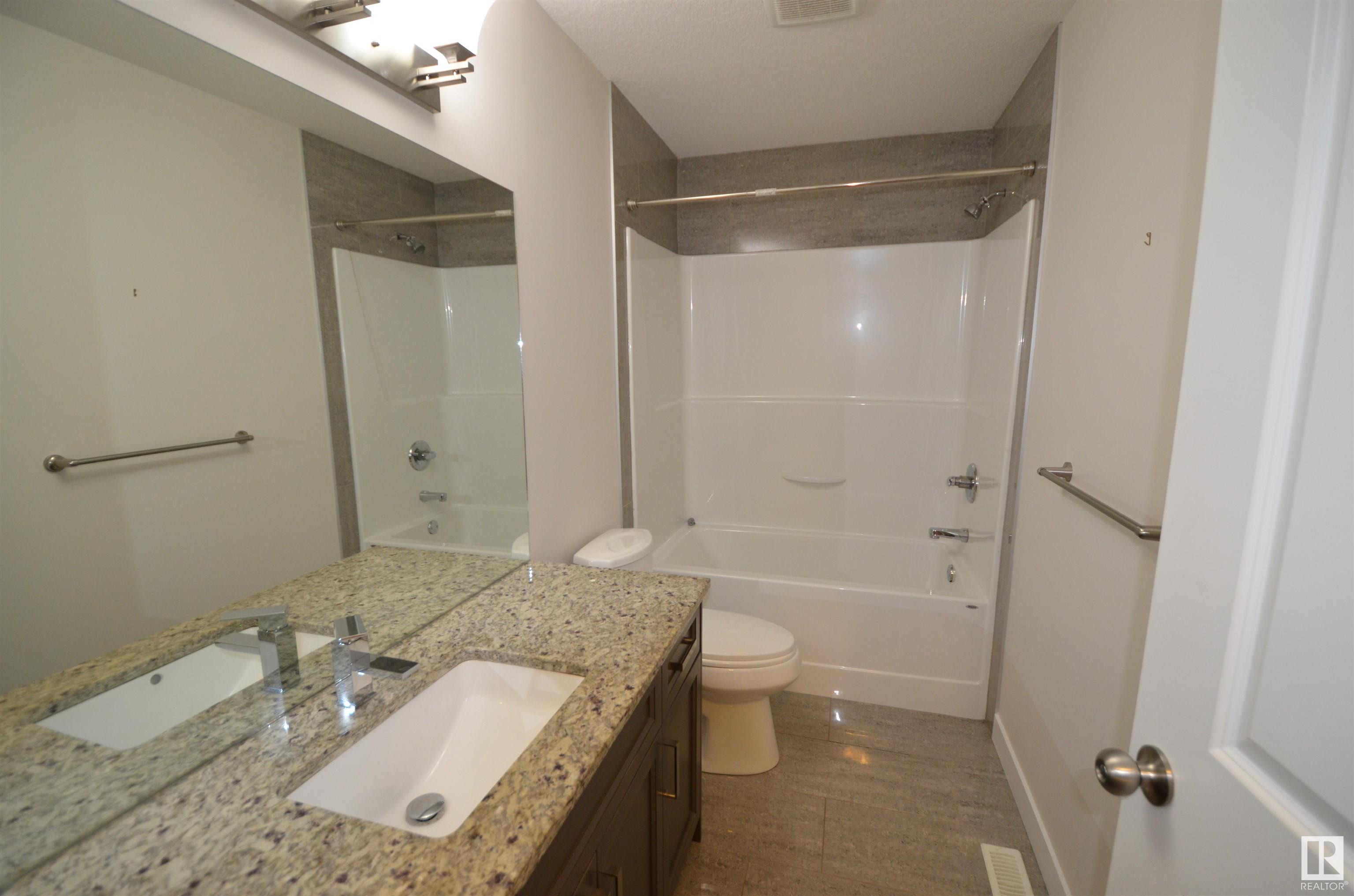 Listing E4344356 - Large Photo # 15