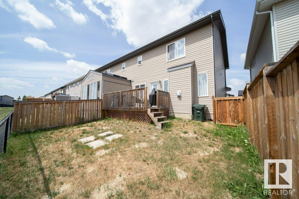 Listing E4344356 - Large Photo # 19