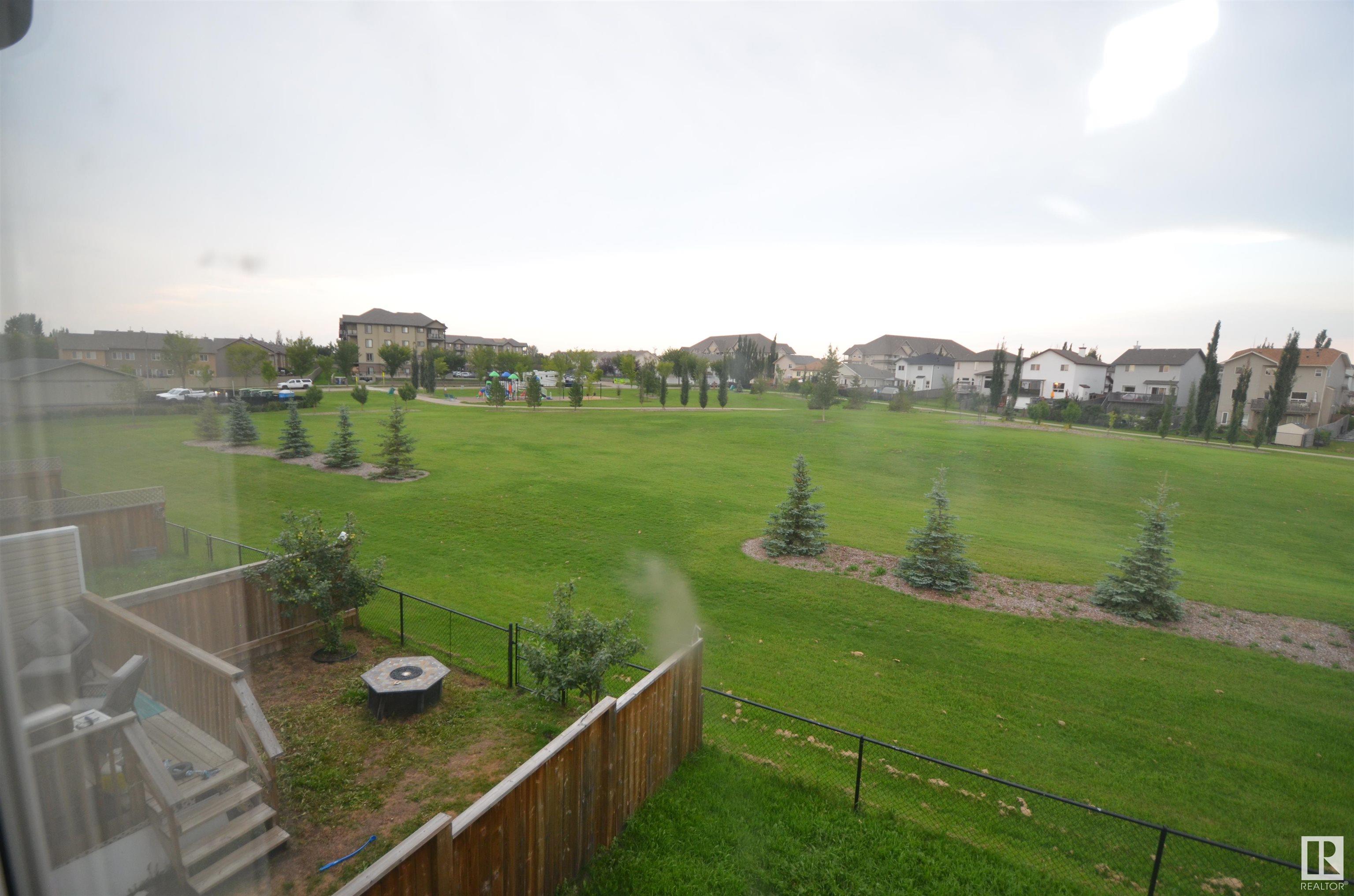 Listing E4344356 - Large Photo # 24