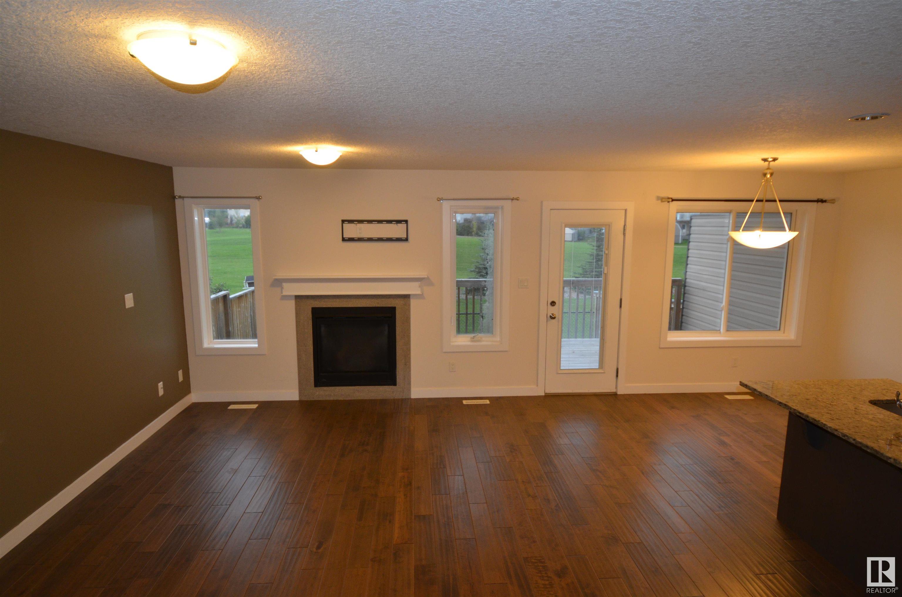 Listing E4344356 - Large Photo # 10