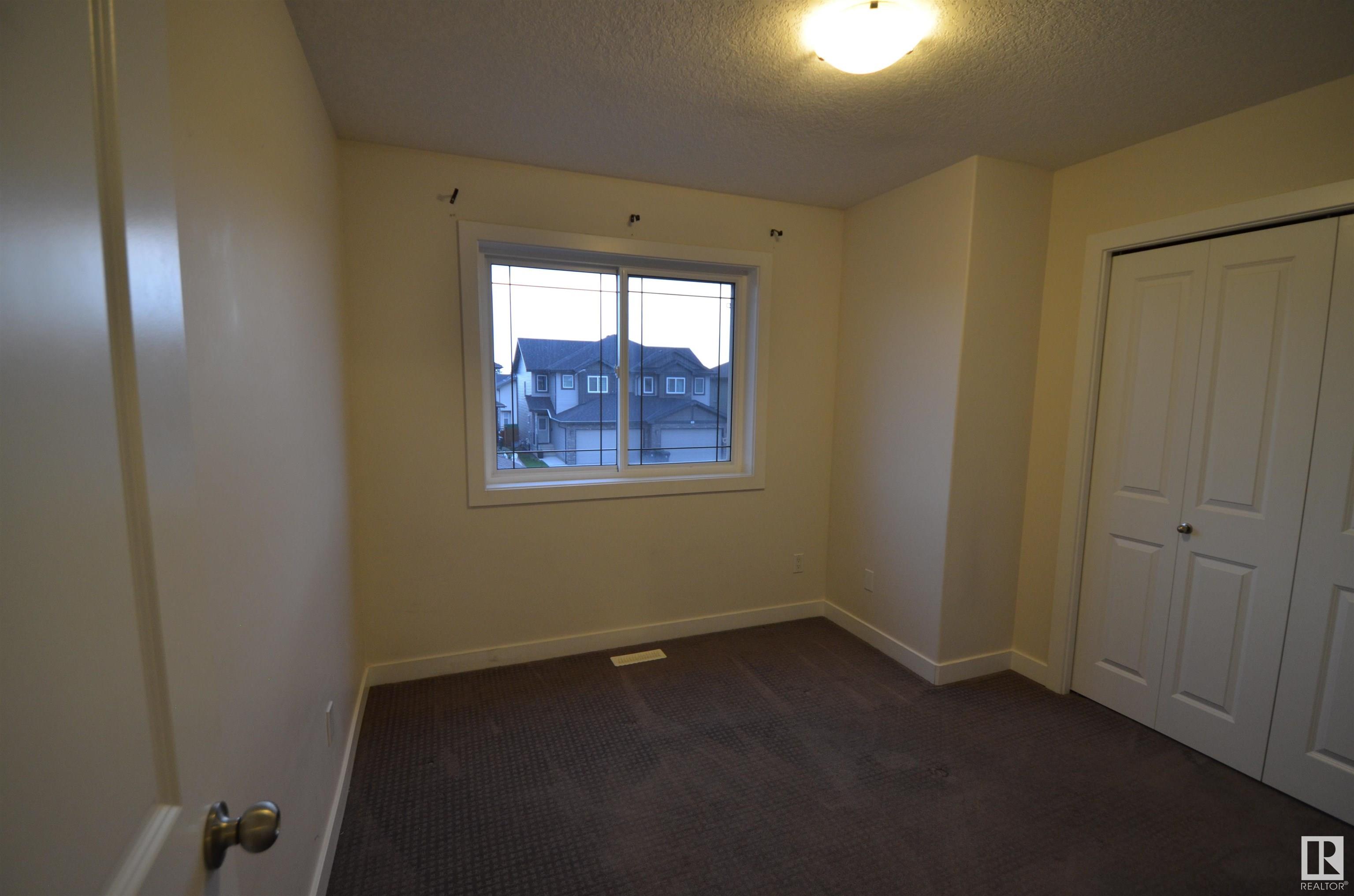 Listing E4344356 - Large Photo # 13