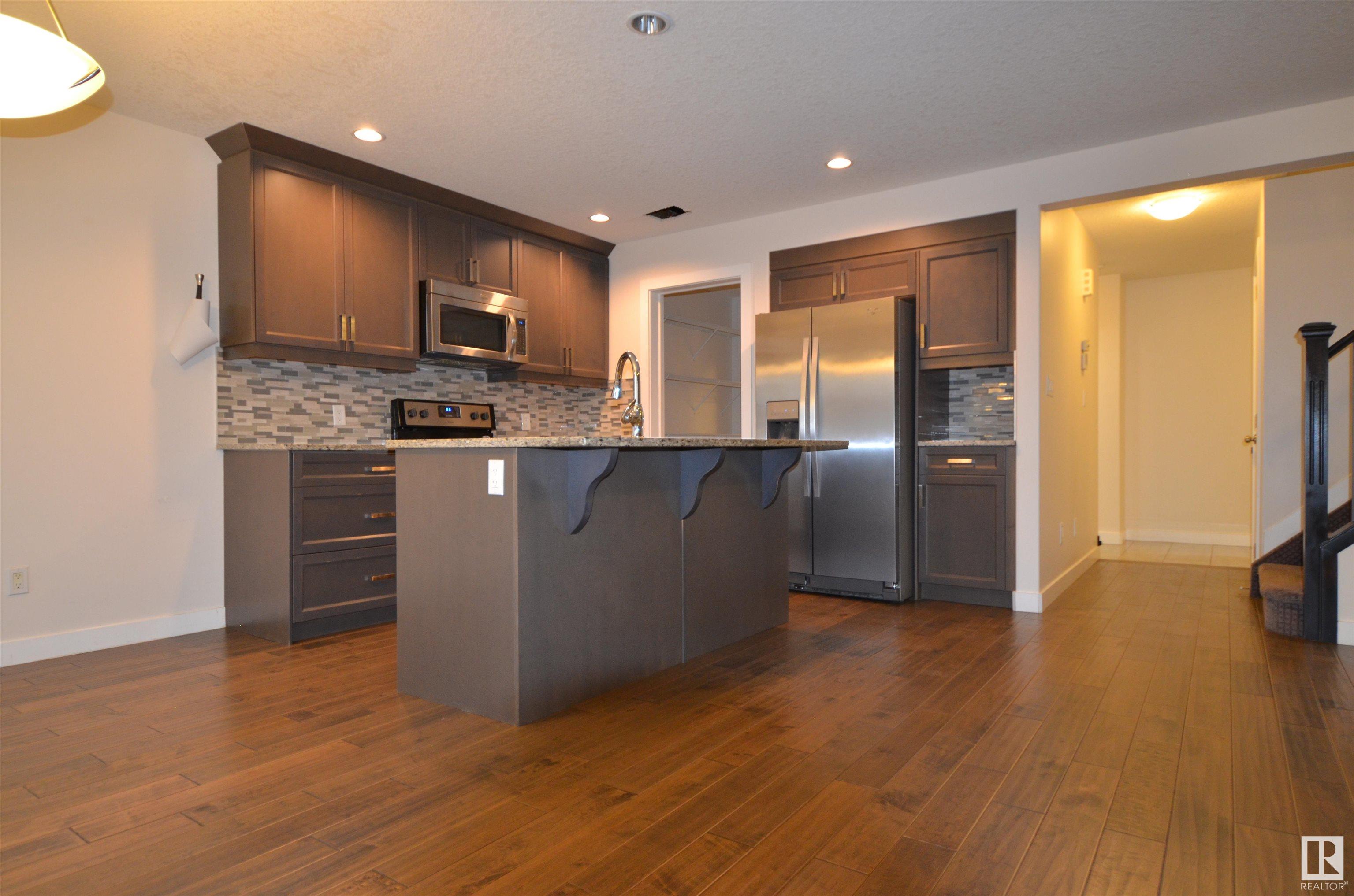 Listing E4344356 - Large Photo # 5
