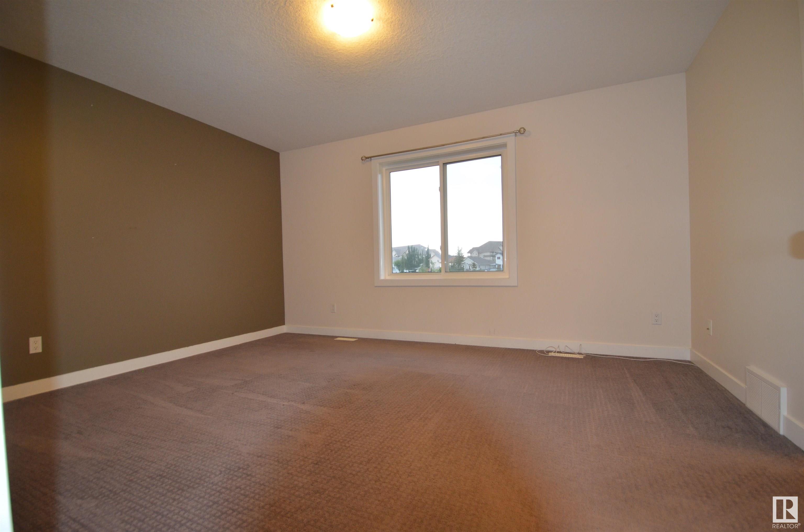 Listing E4344356 - Large Photo # 11