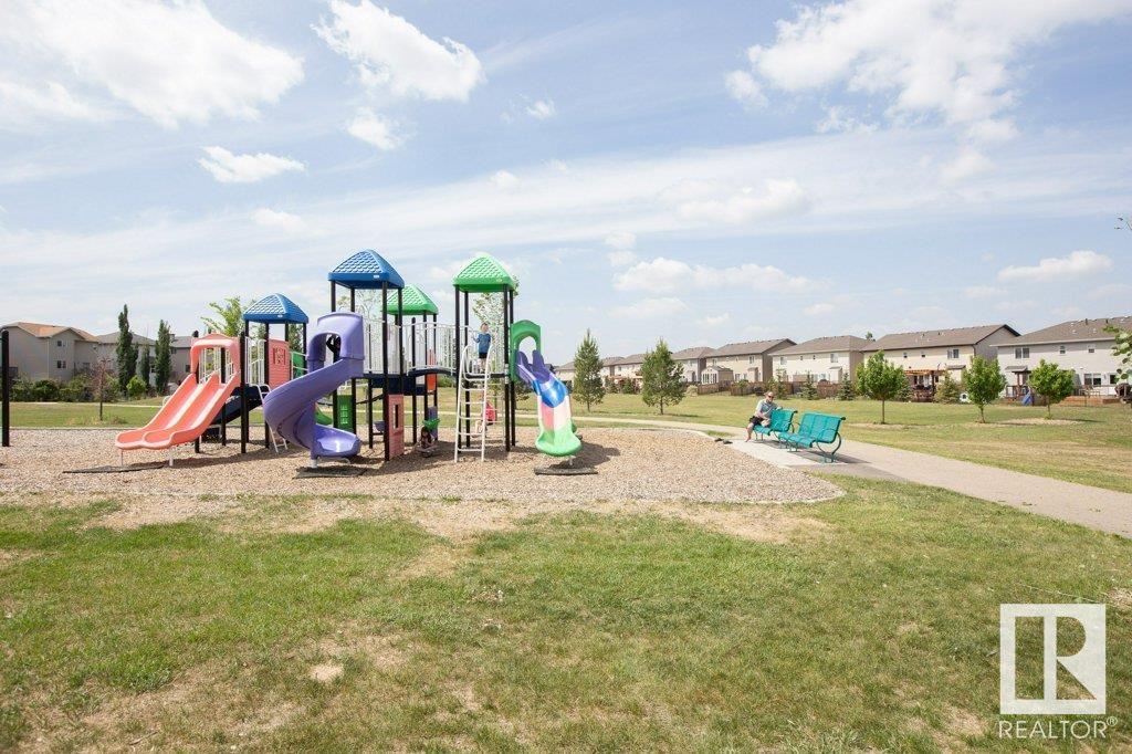 Listing E4344356 - Large Photo # 22