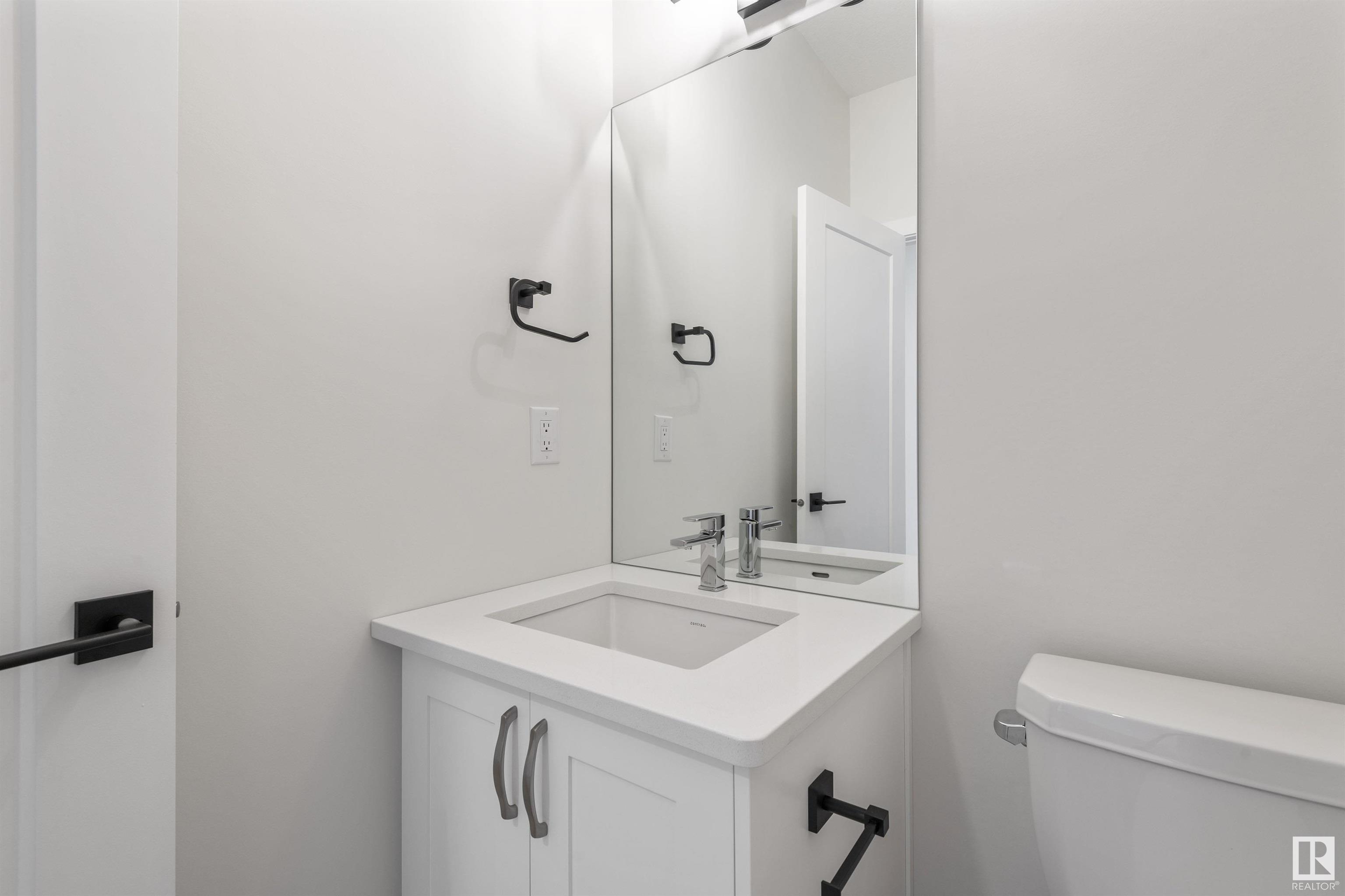 Listing E4344483 - Large Photo # 22