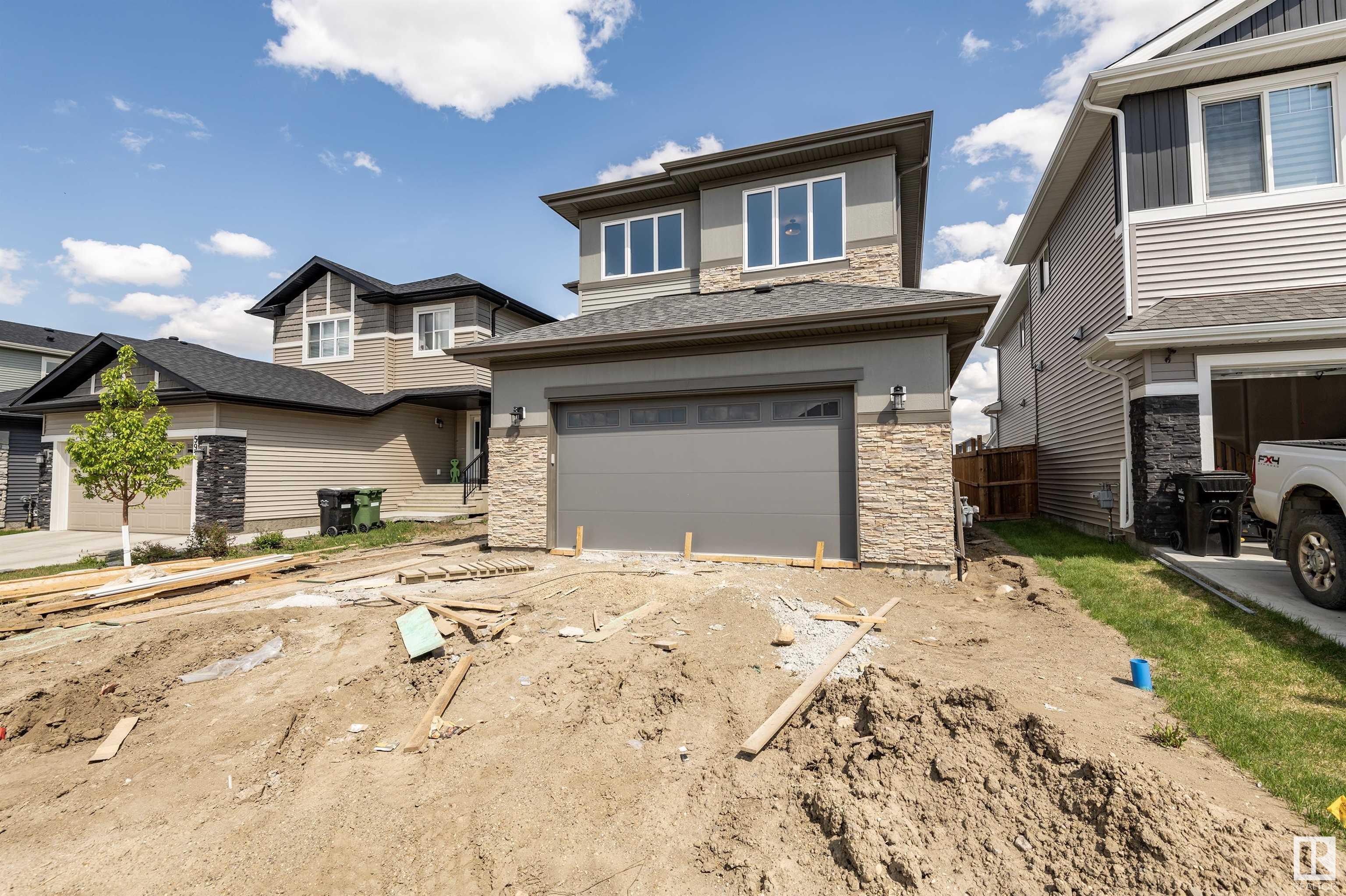Listing E4344483 - Large Photo # 29