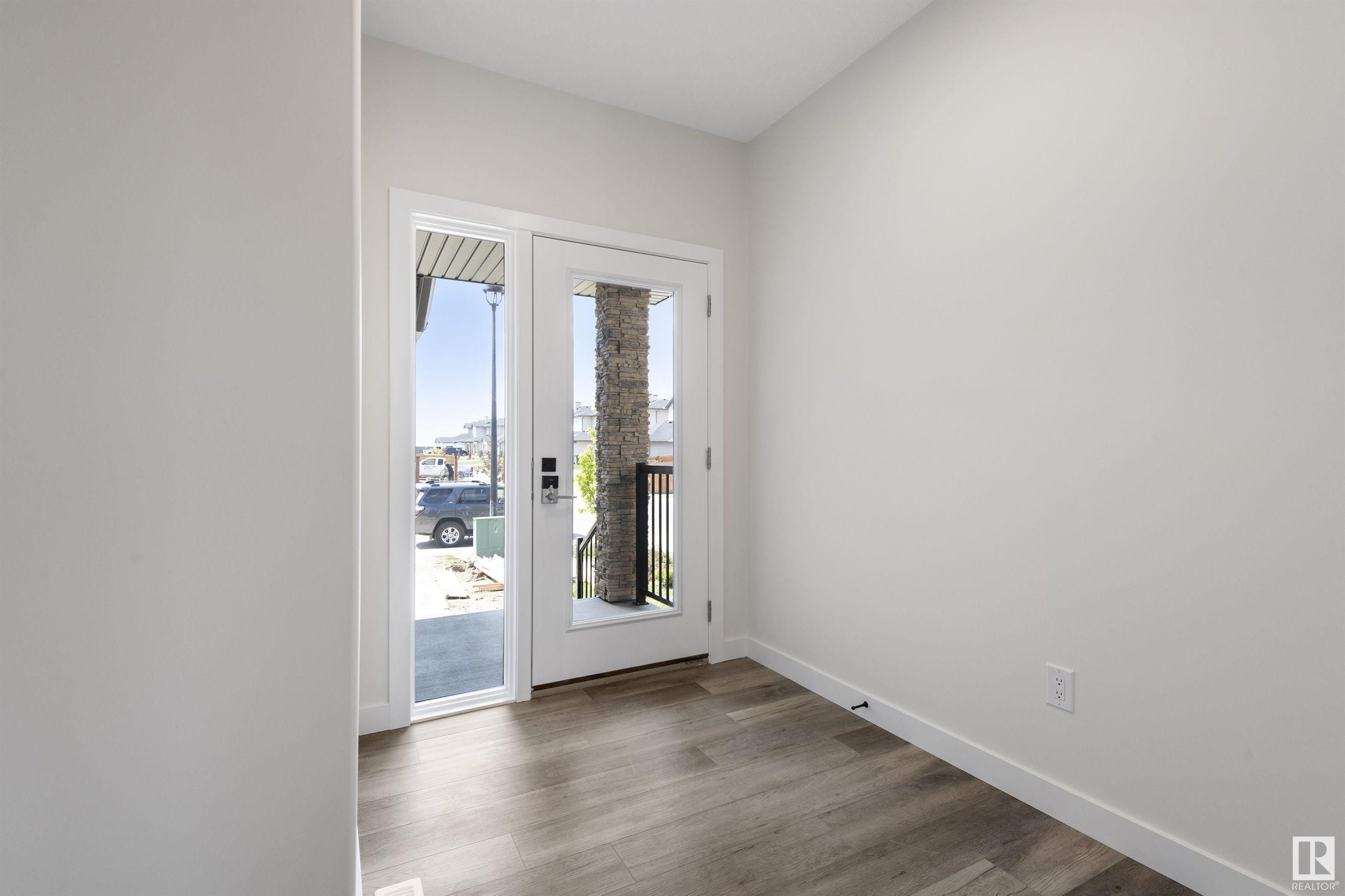 Listing E4344483 - Large Photo # 17
