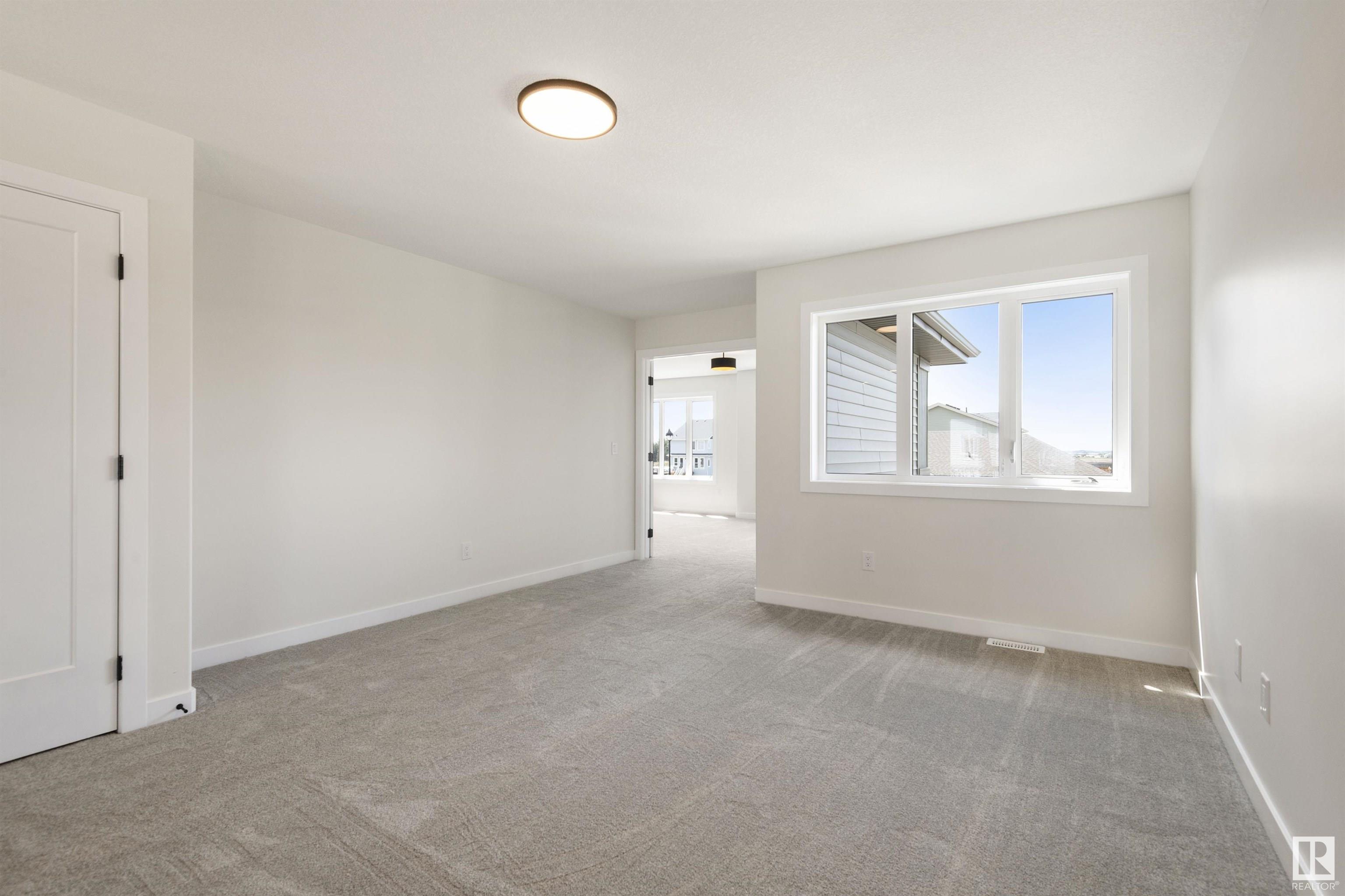 Listing E4344483 - Large Photo # 24