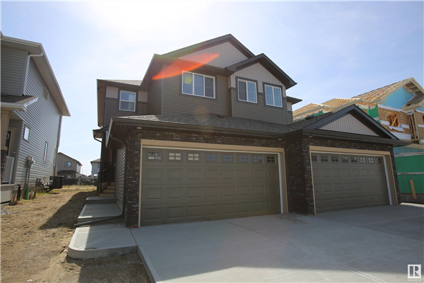 40 Jennifer Crescent, St. Albert
