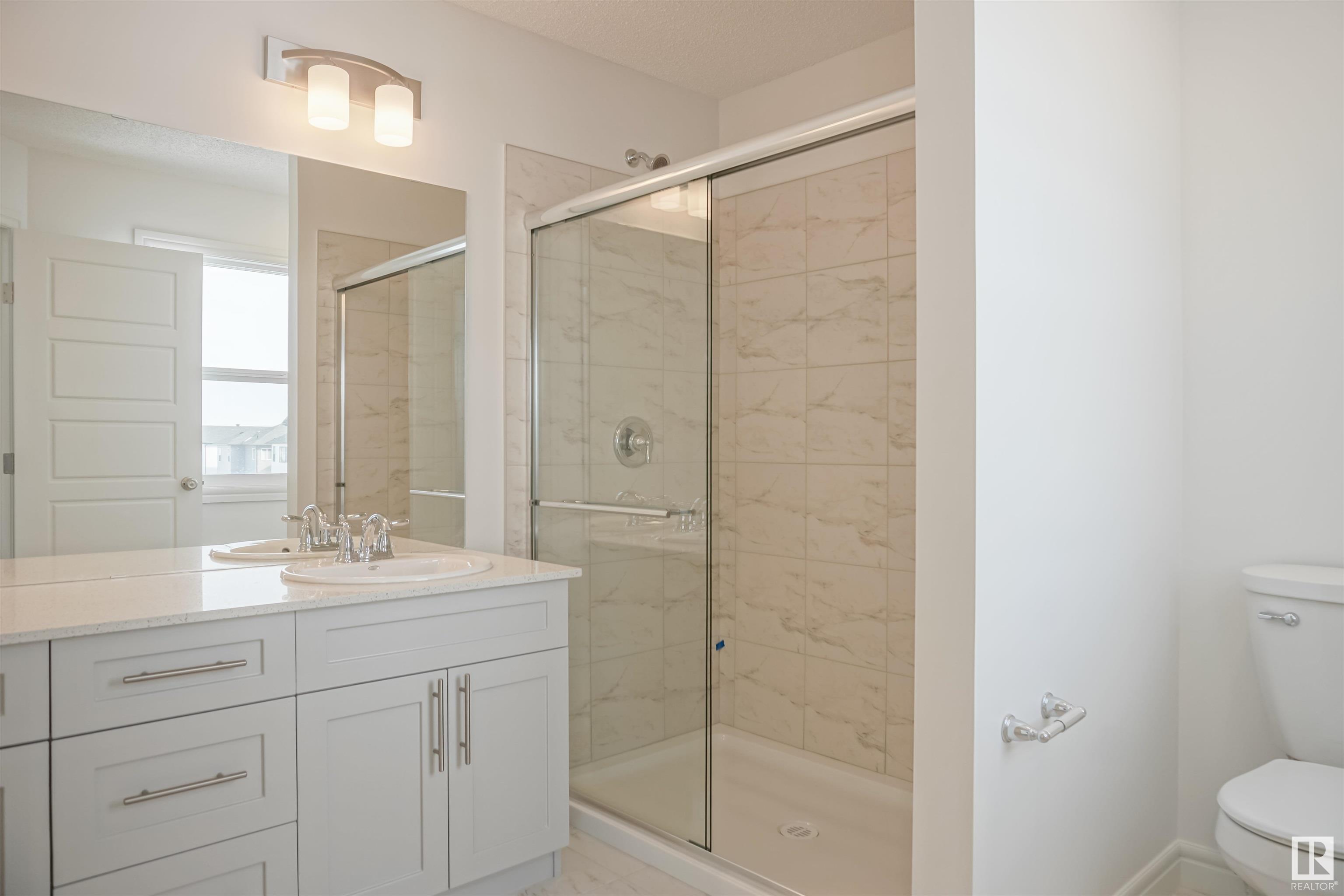 Listing E4344617 - Large Photo # 18