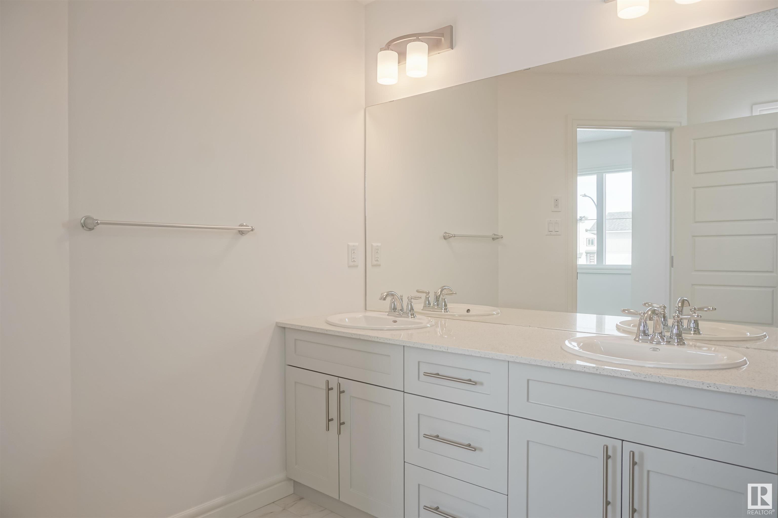 Listing E4344617 - Large Photo # 19