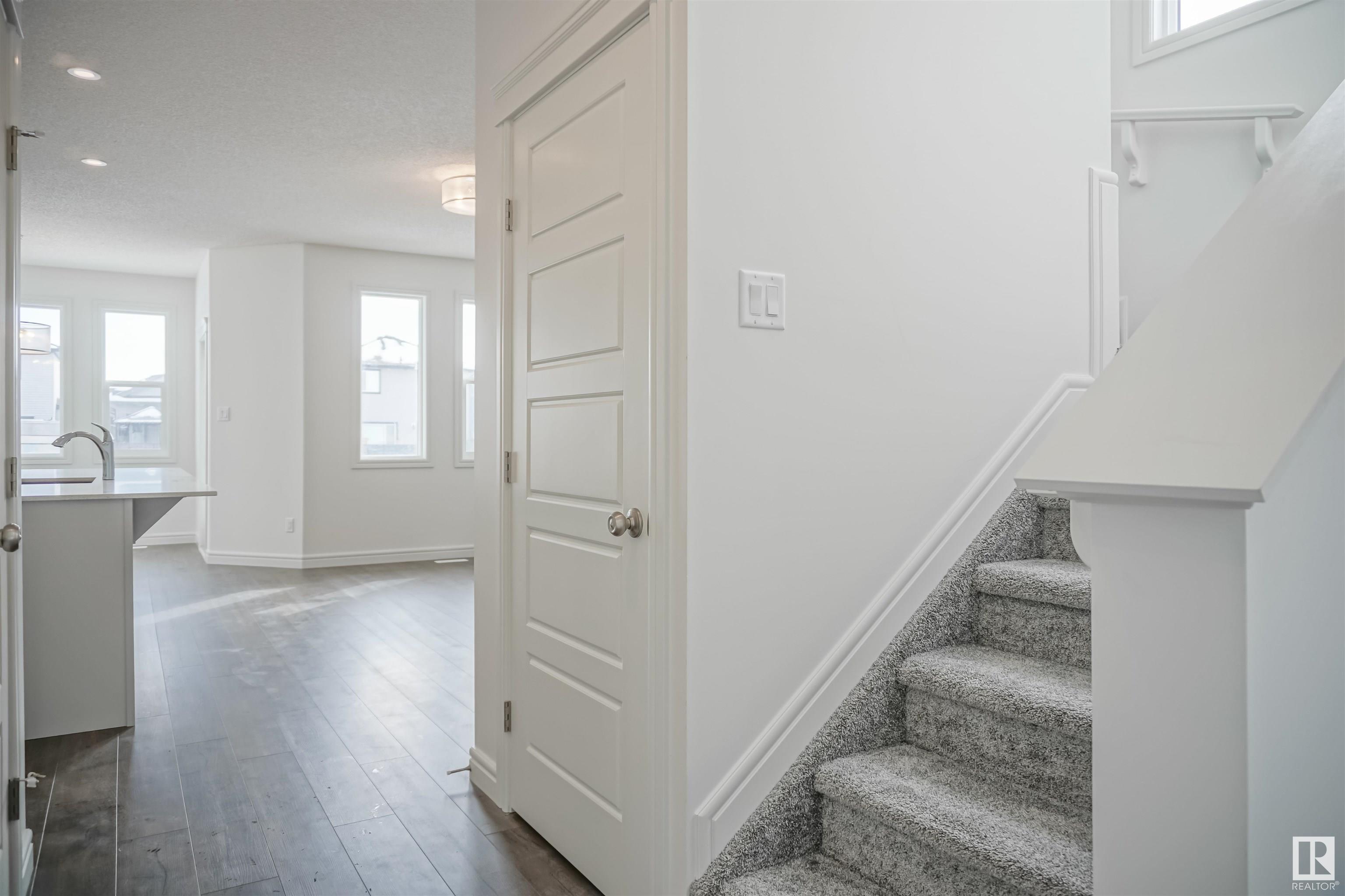 Listing E4344617 - Large Photo # 3