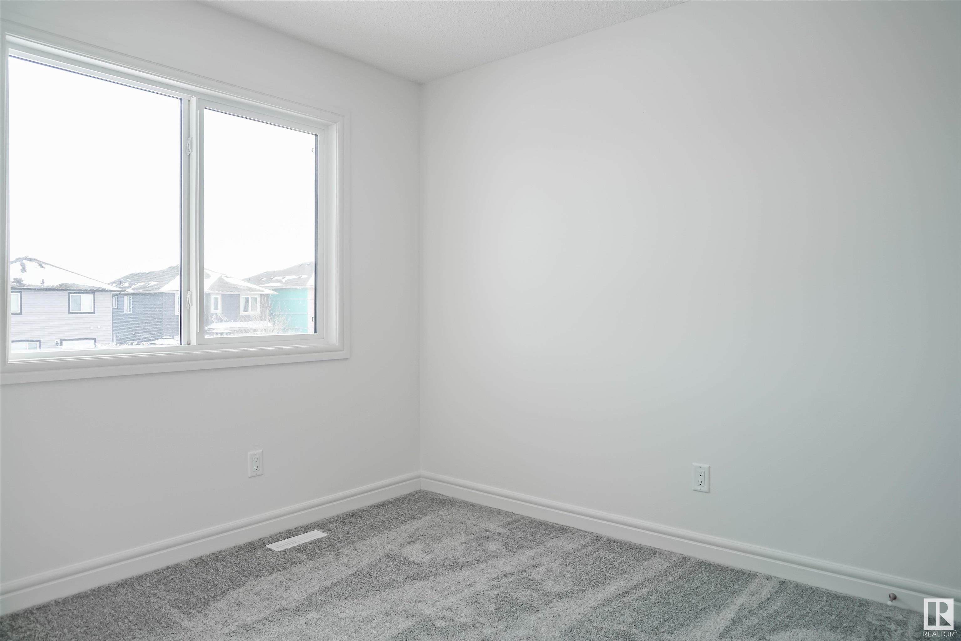 Listing E4344617 - Large Photo # 25