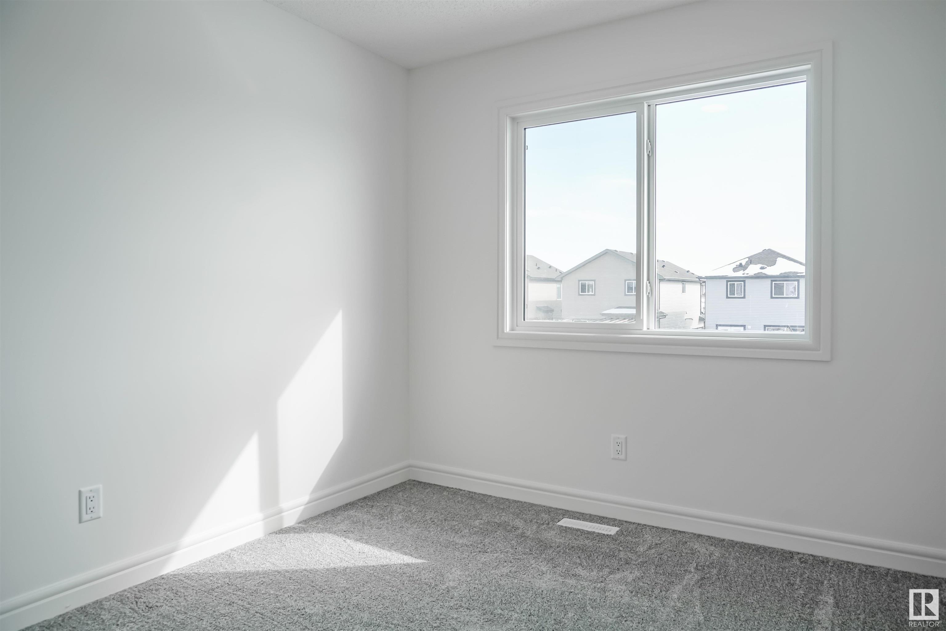 Listing E4344617 - Large Photo # 23
