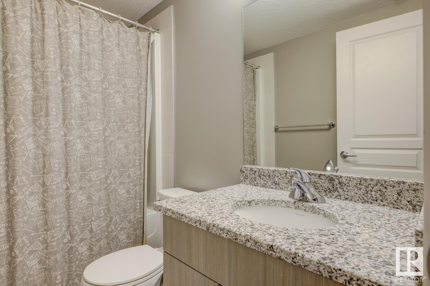 Listing E4344770 - Large Photo # 20
