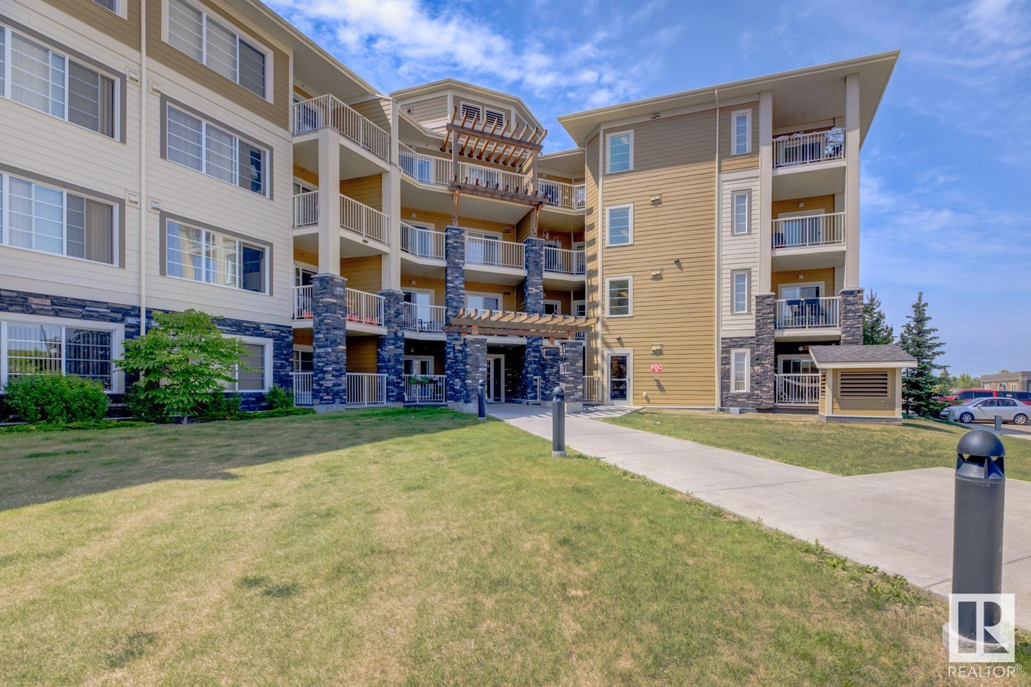 Listing E4344770 - Large Photo # 24