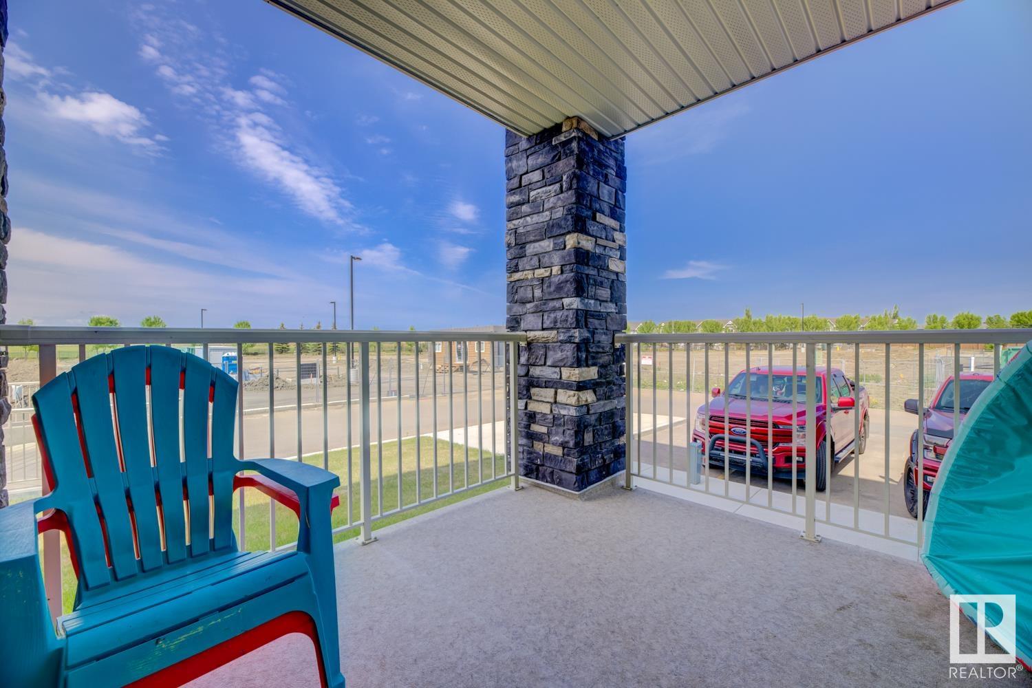Listing E4344770 - Large Photo # 21