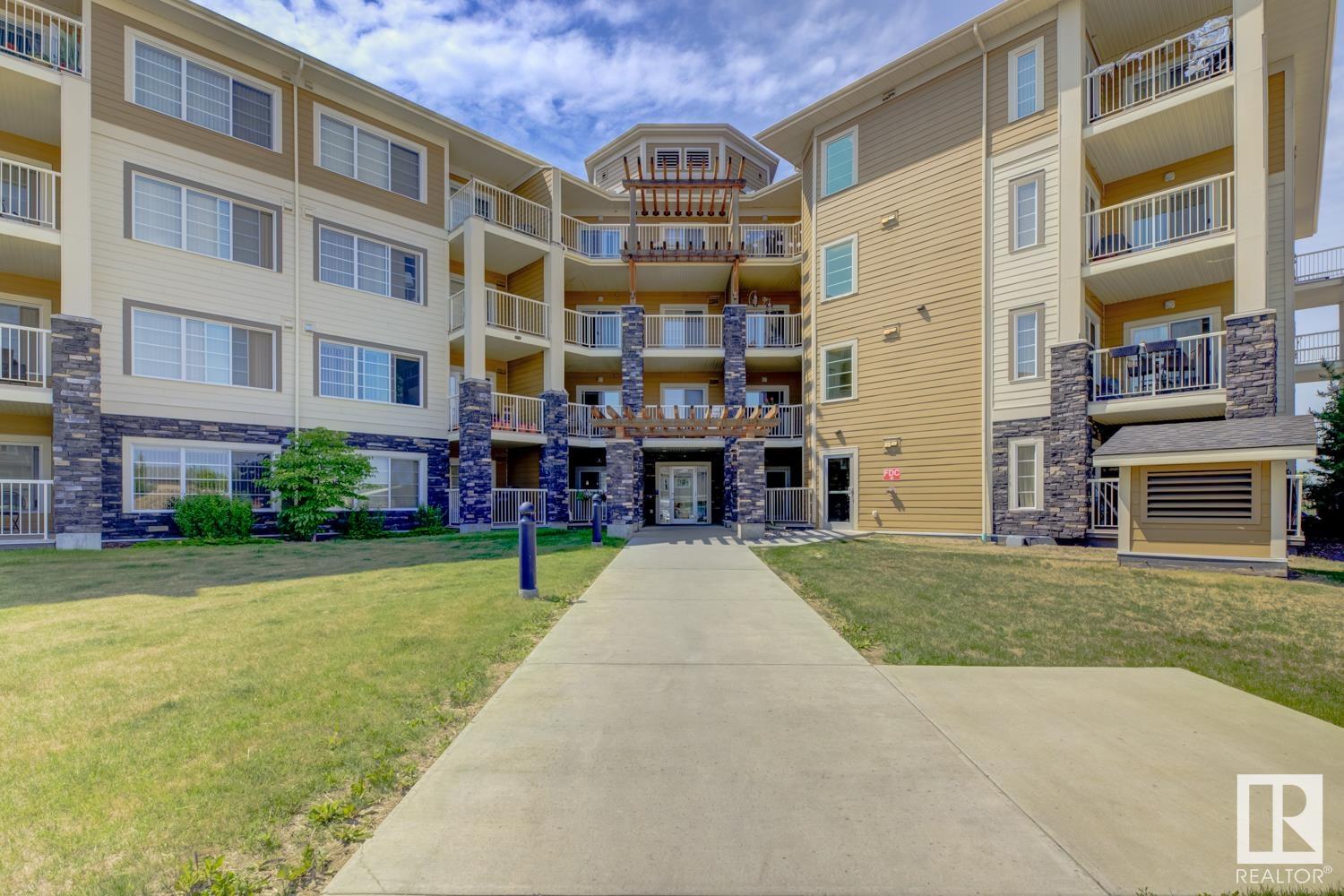Listing E4344770 - Large Photo # 23