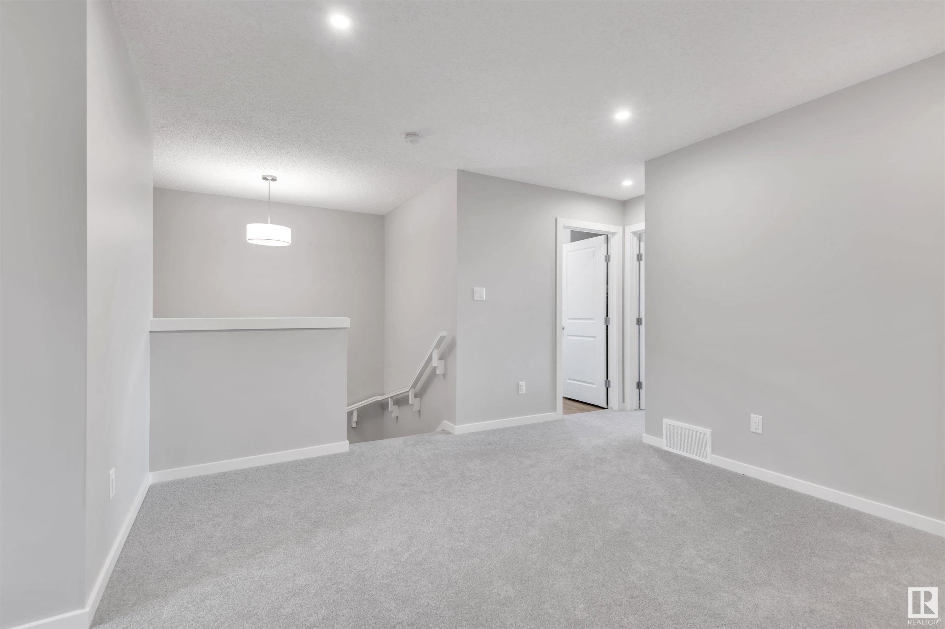 Listing E4344781 - Large Photo # 24