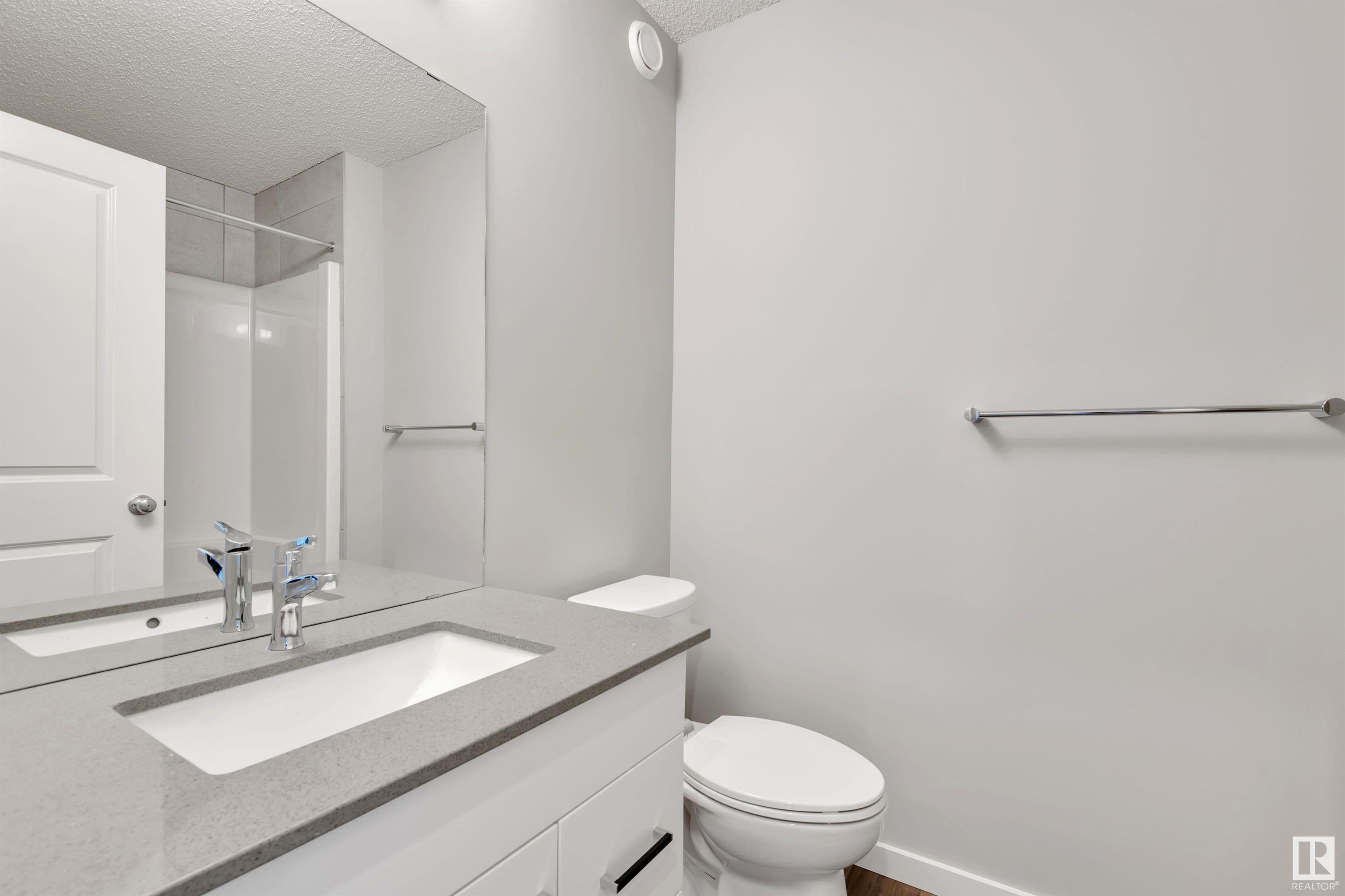 Listing E4344781 - Large Photo # 21