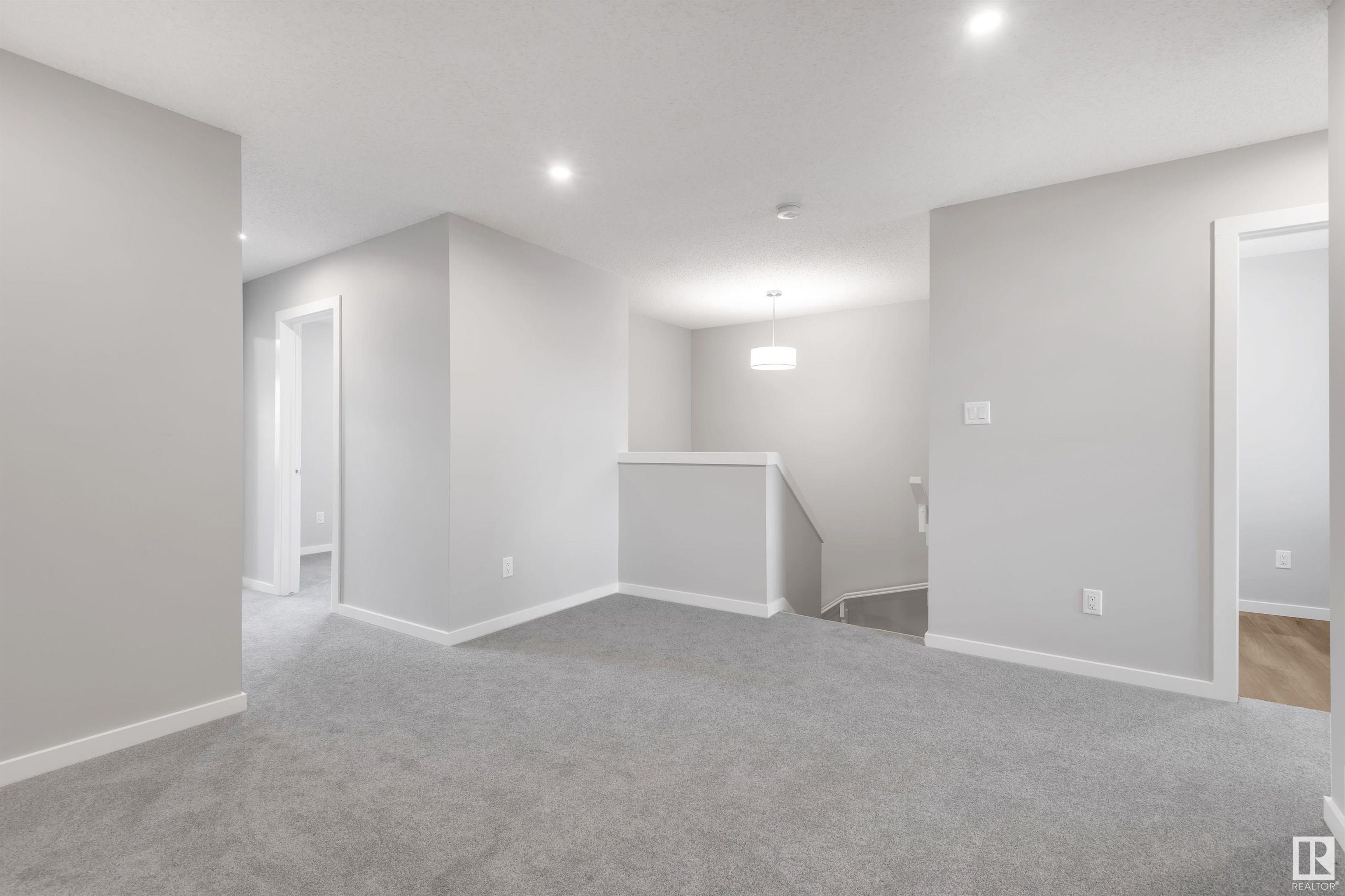 Listing E4344781 - Large Photo # 23