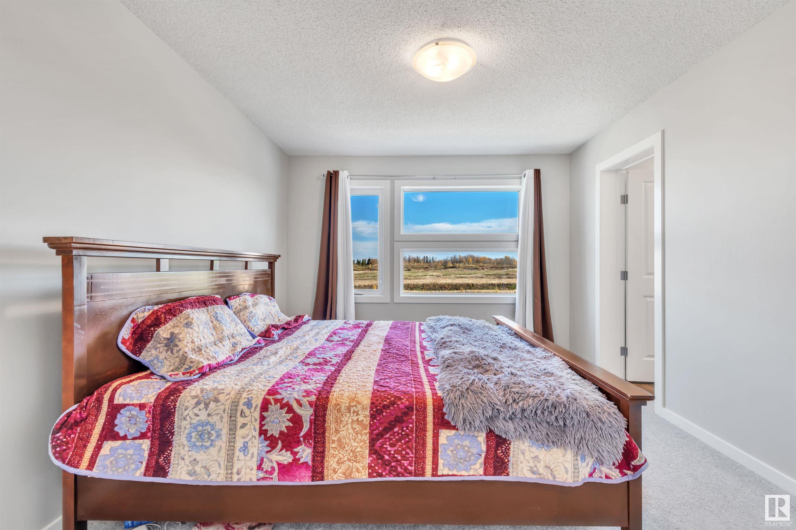 Listing E4344781 - Large Photo # 14