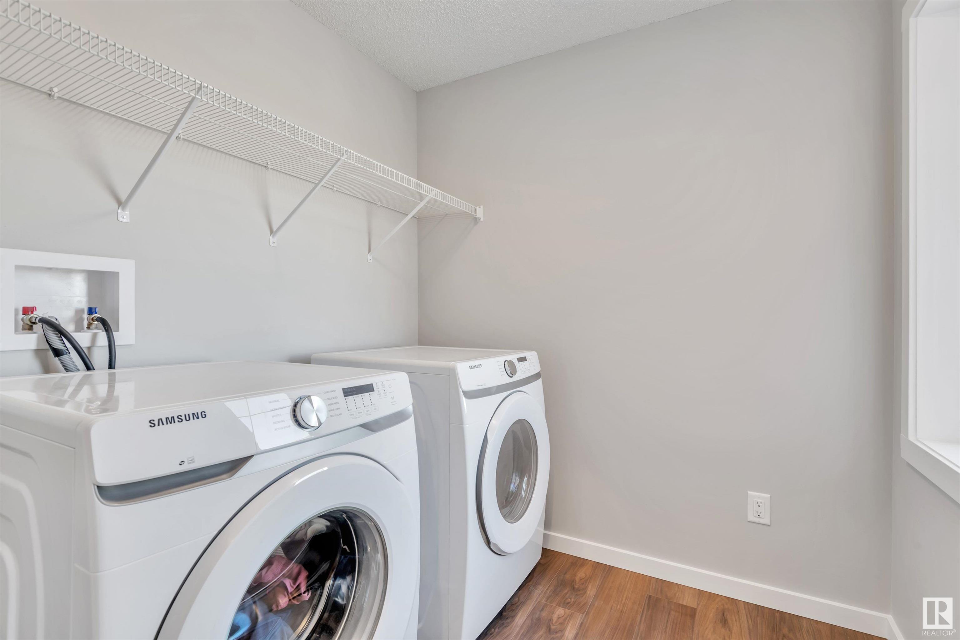 Listing E4344781 - Large Photo # 30