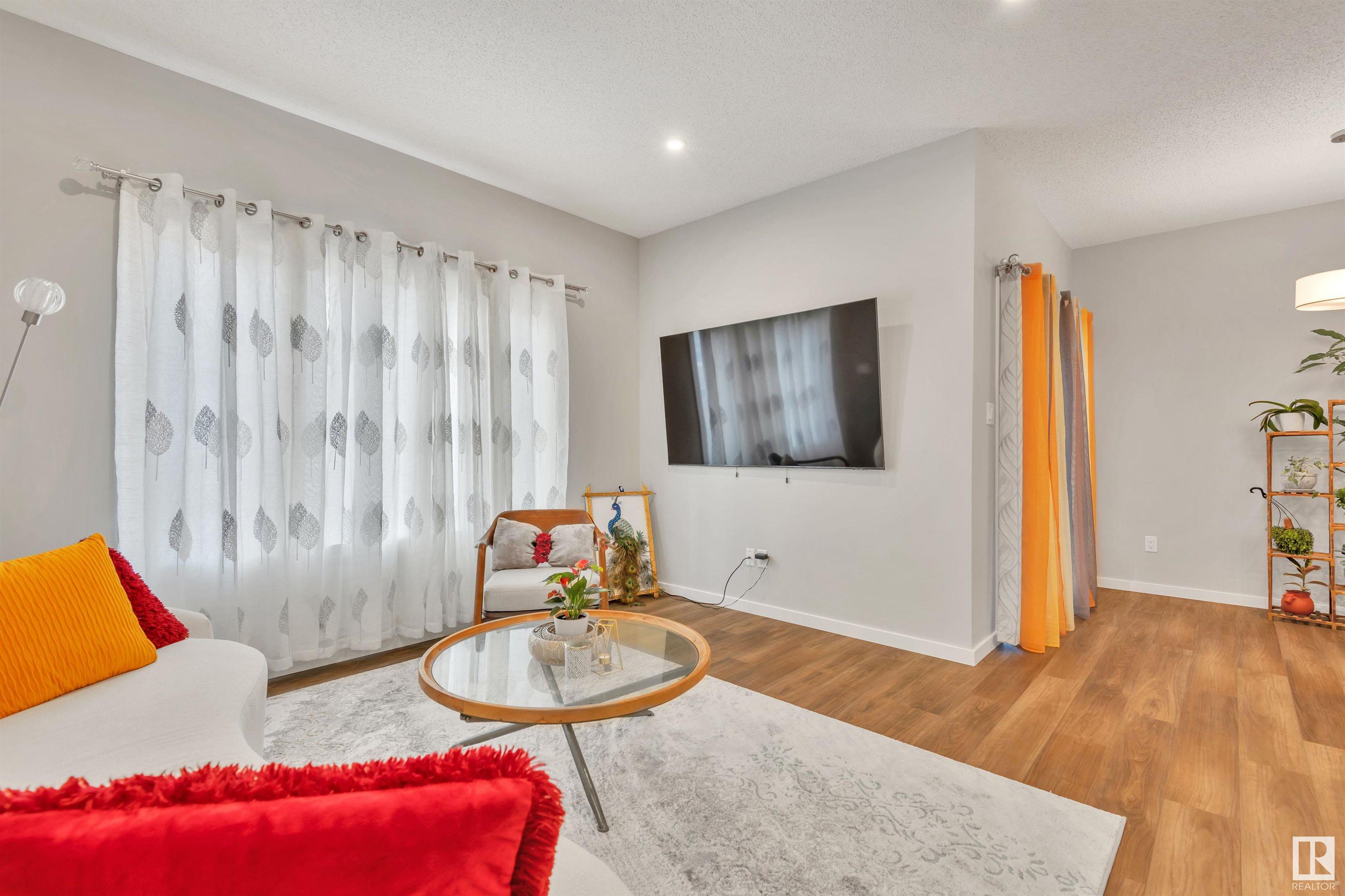 Listing E4344781 - Large Photo # 12