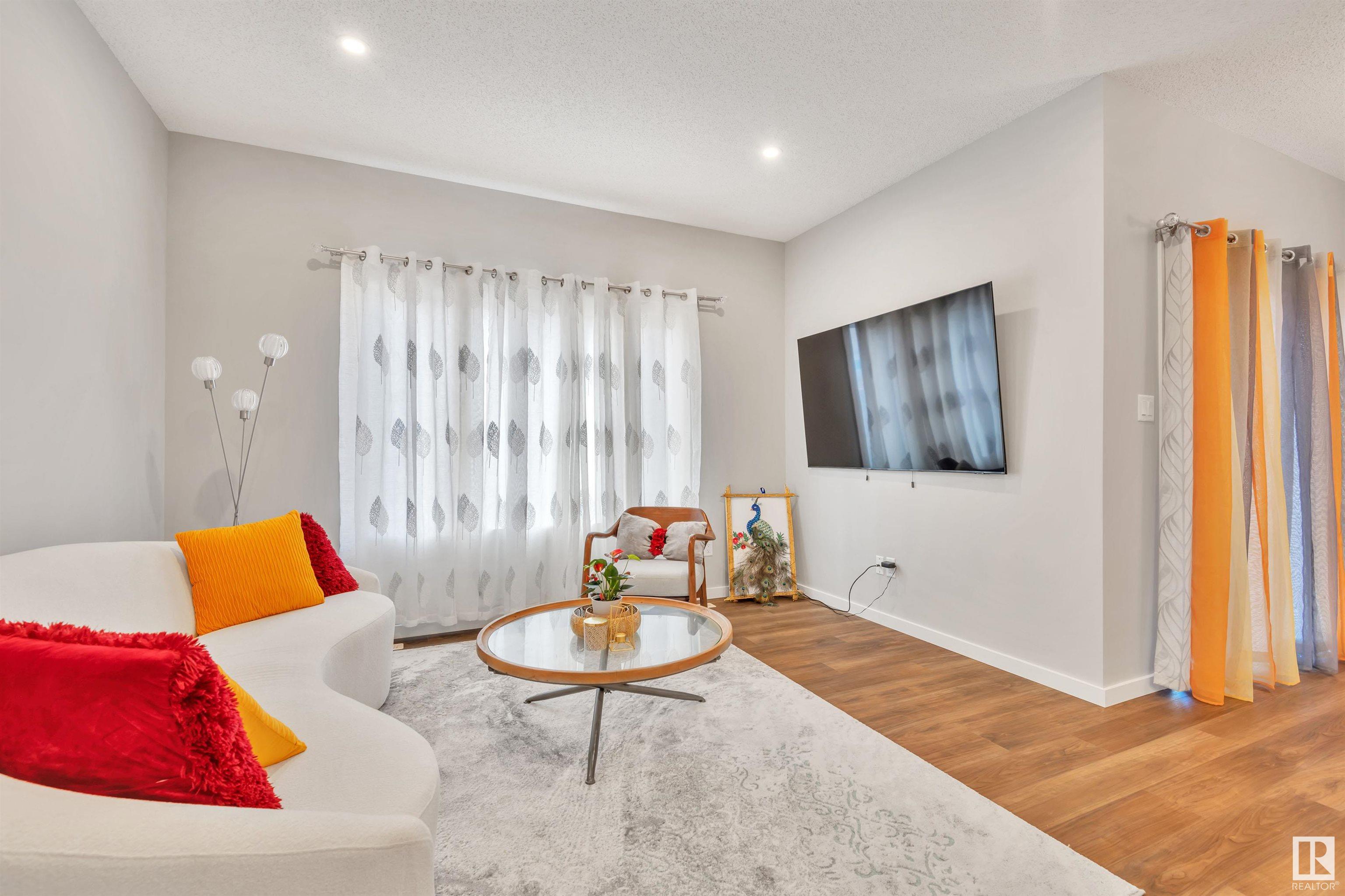 Listing E4344781 - Large Photo # 11