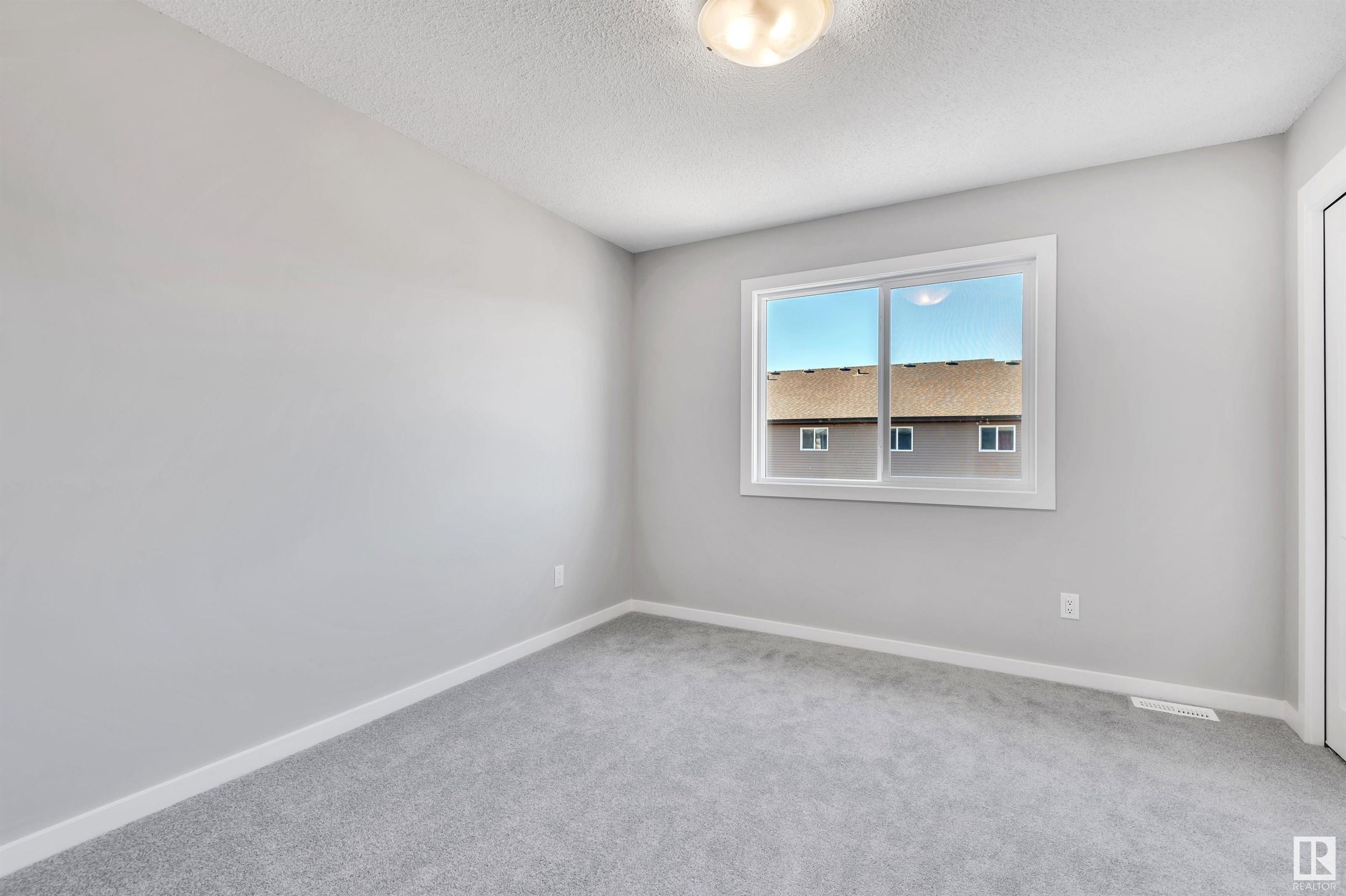 Listing E4344781 - Large Photo # 19