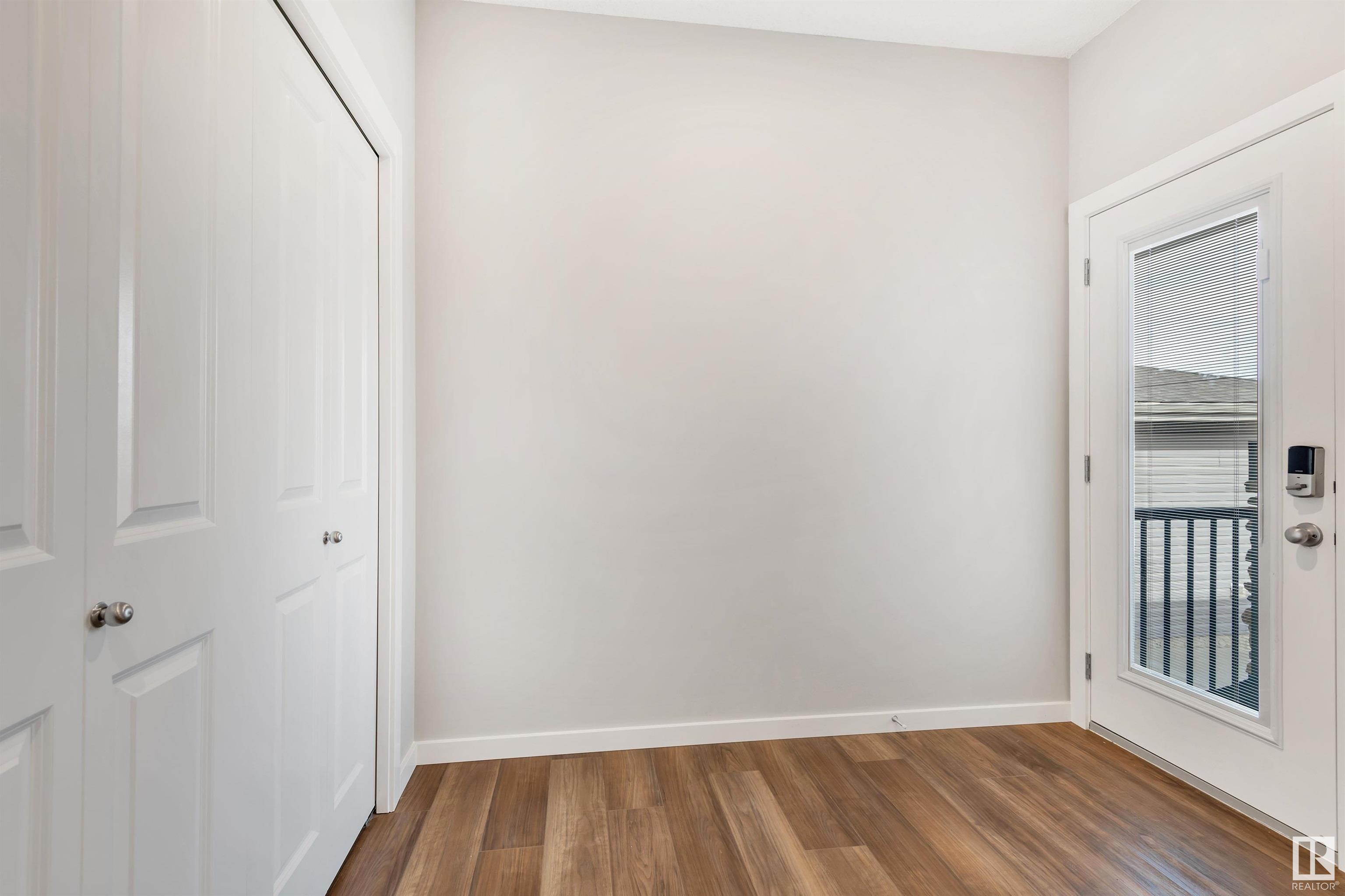 Listing E4344781 - Large Photo # 2