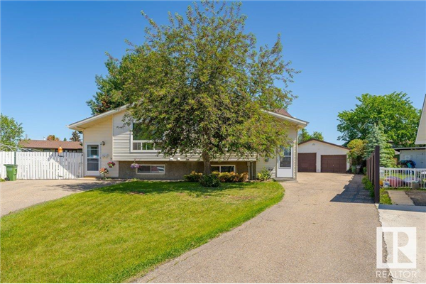 Edmonton
