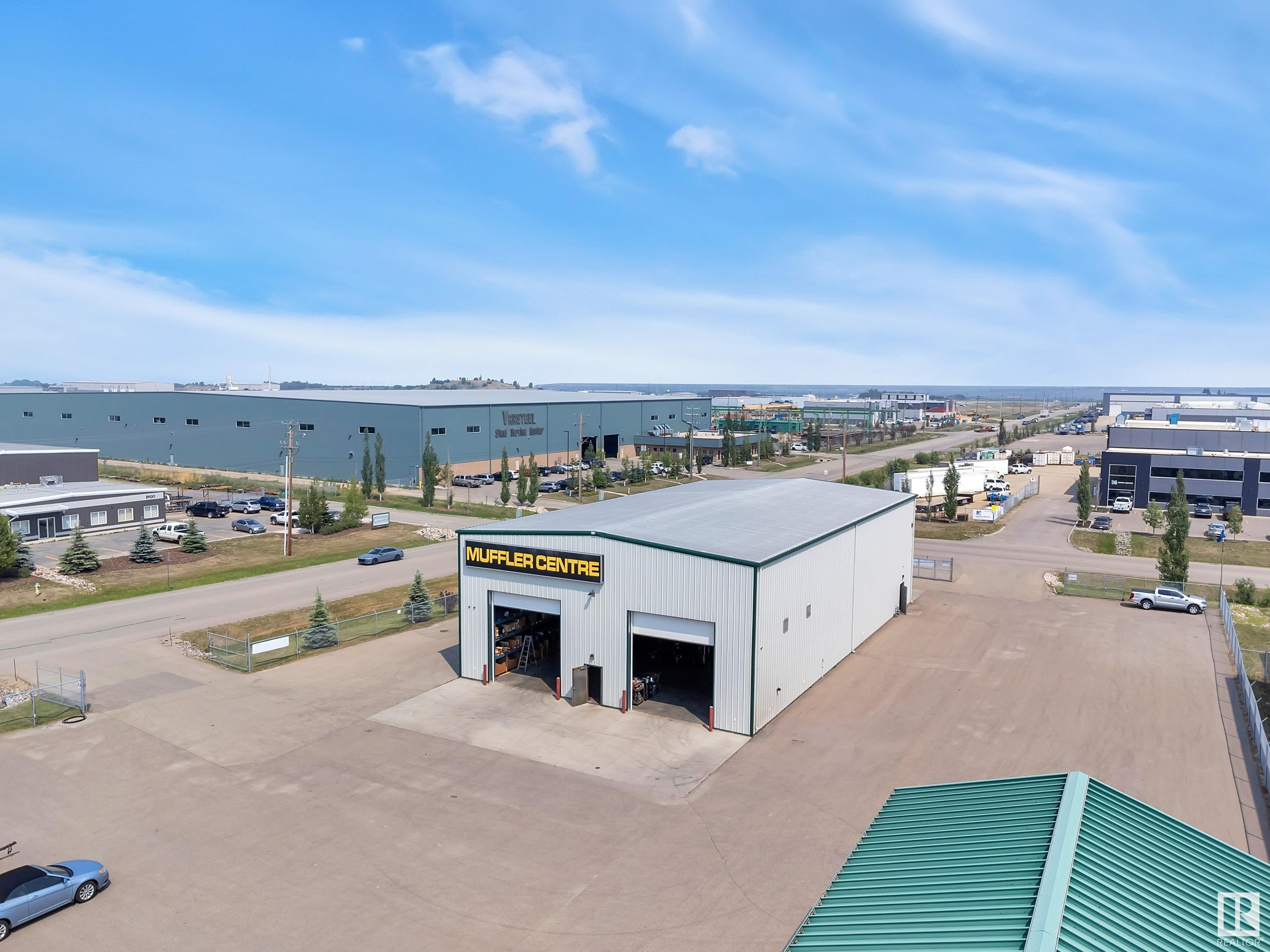 Listing E4344896 - Large Photo # 15