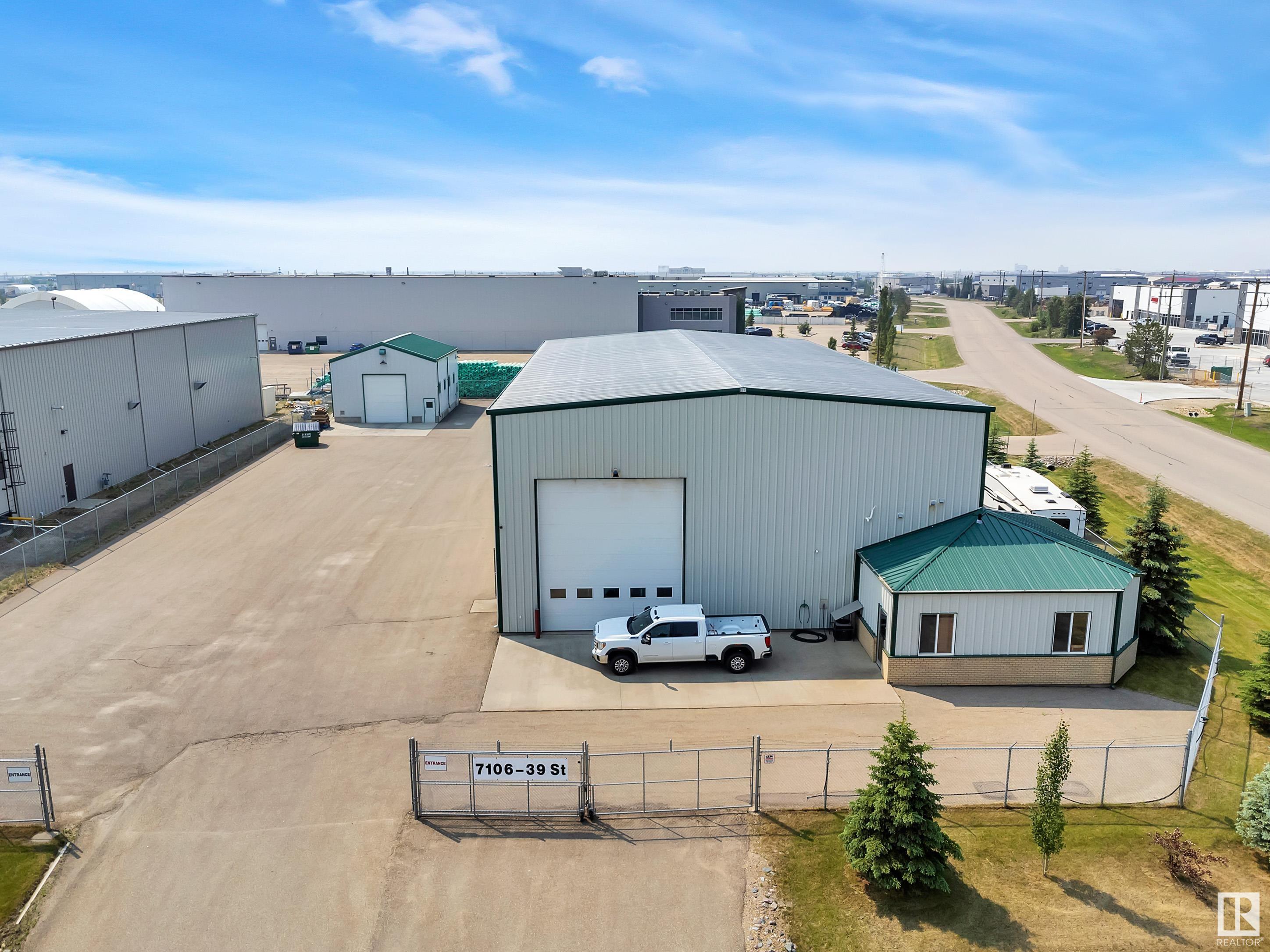 Listing E4344896 - Large Photo # 3