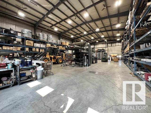 Listing E4344896 - Large Photo # 24