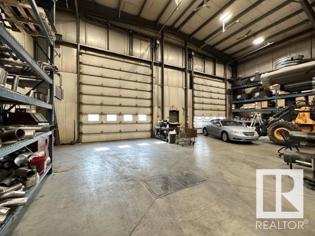 Listing E4344896 - Large Photo # 25