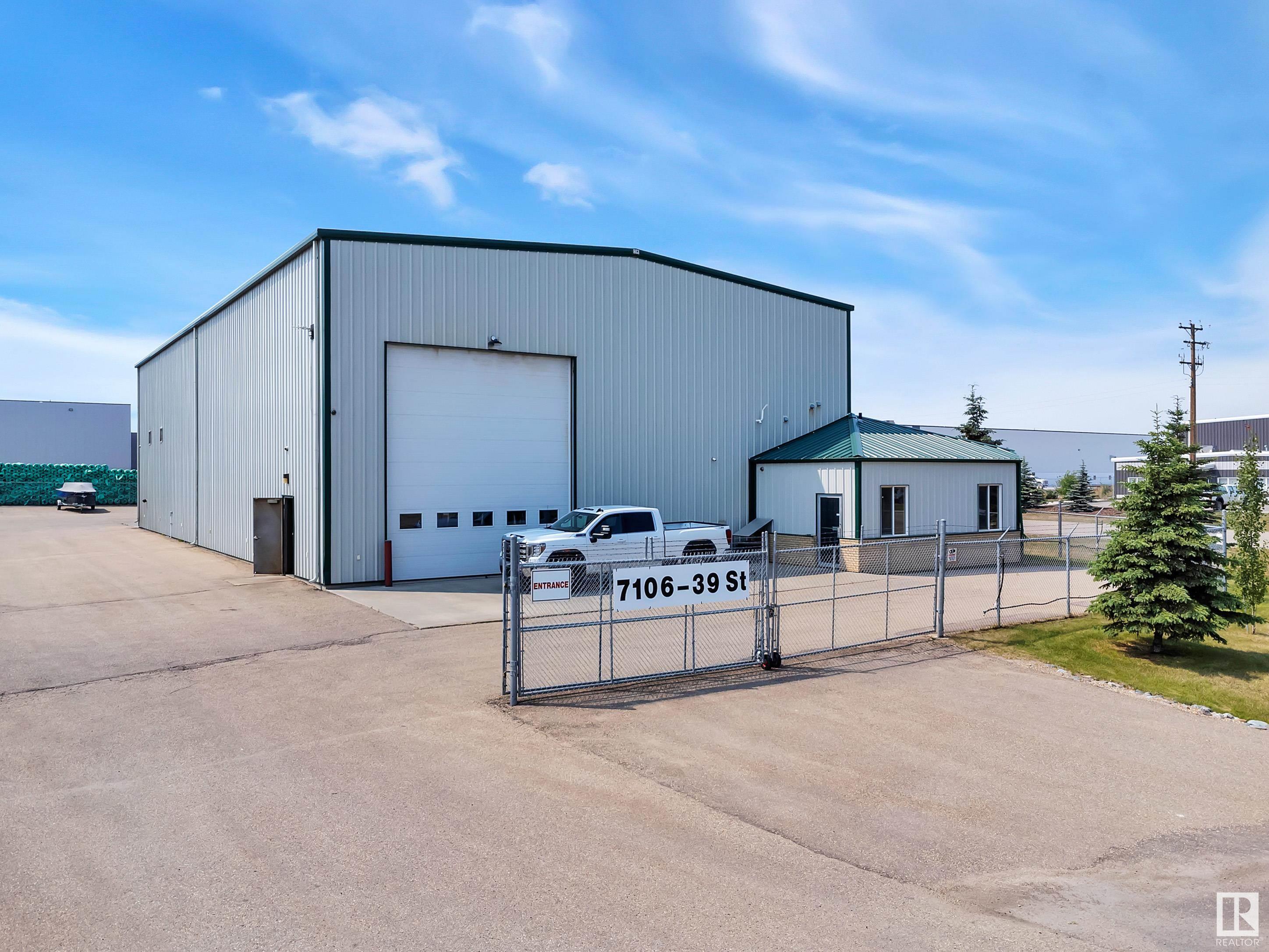 Listing E4344896 - Large Photo # 2