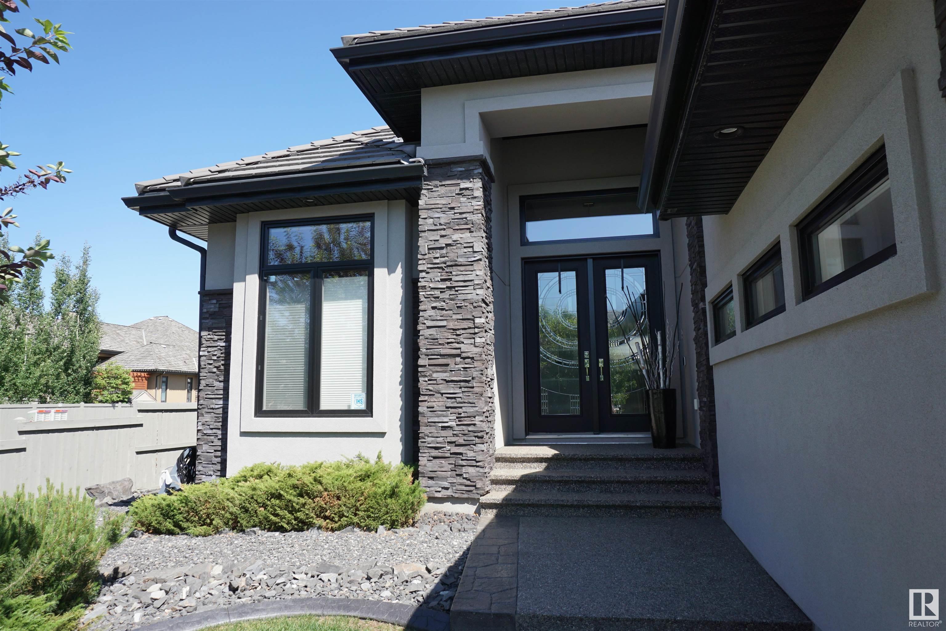 4303 WESTCLIFF Landing