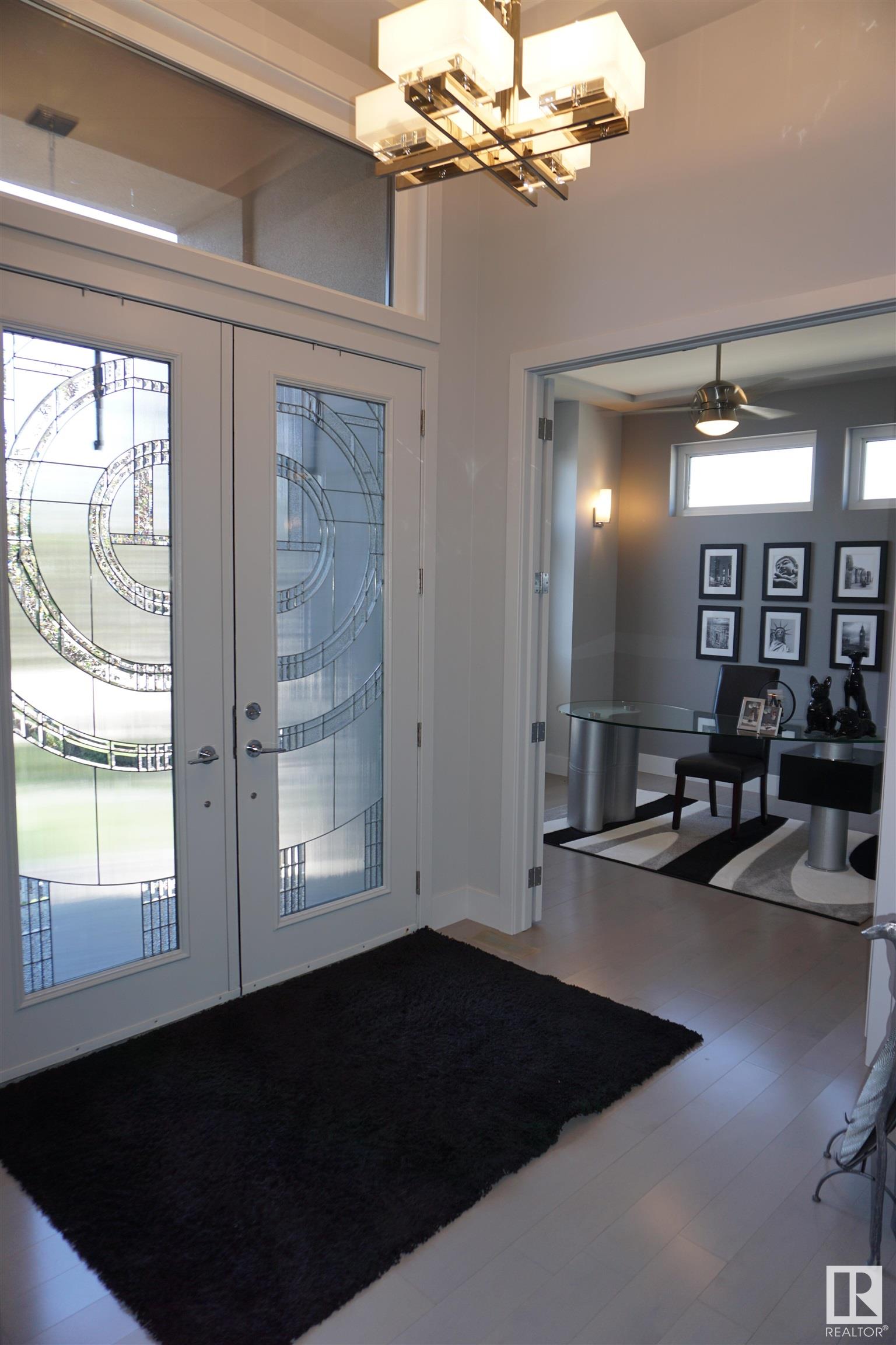 4303 WESTCLIFF Landing
